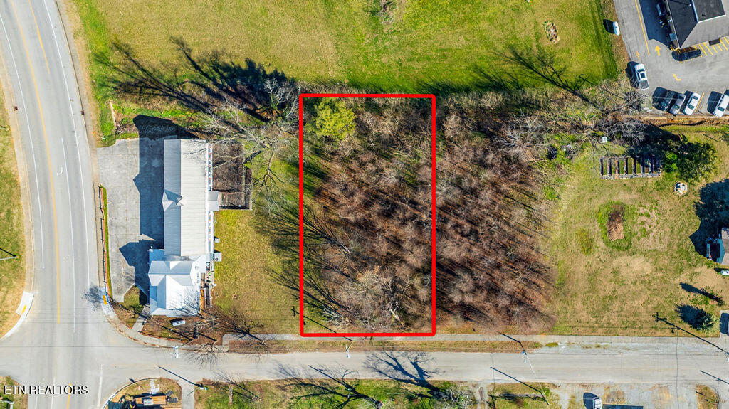 209 Babcock Street Tellico Plains TN 37385