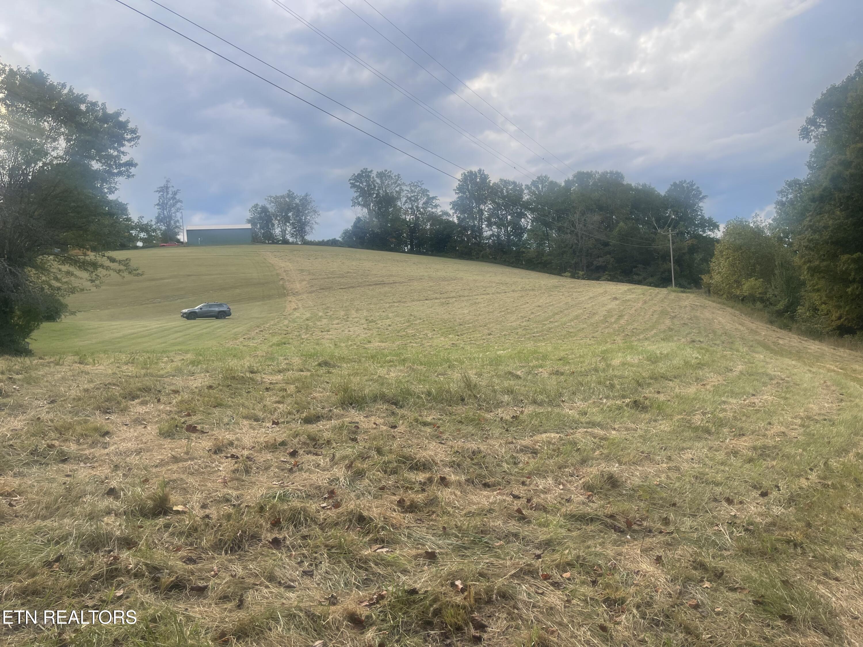 Freeman Road Tazewell TN 37879