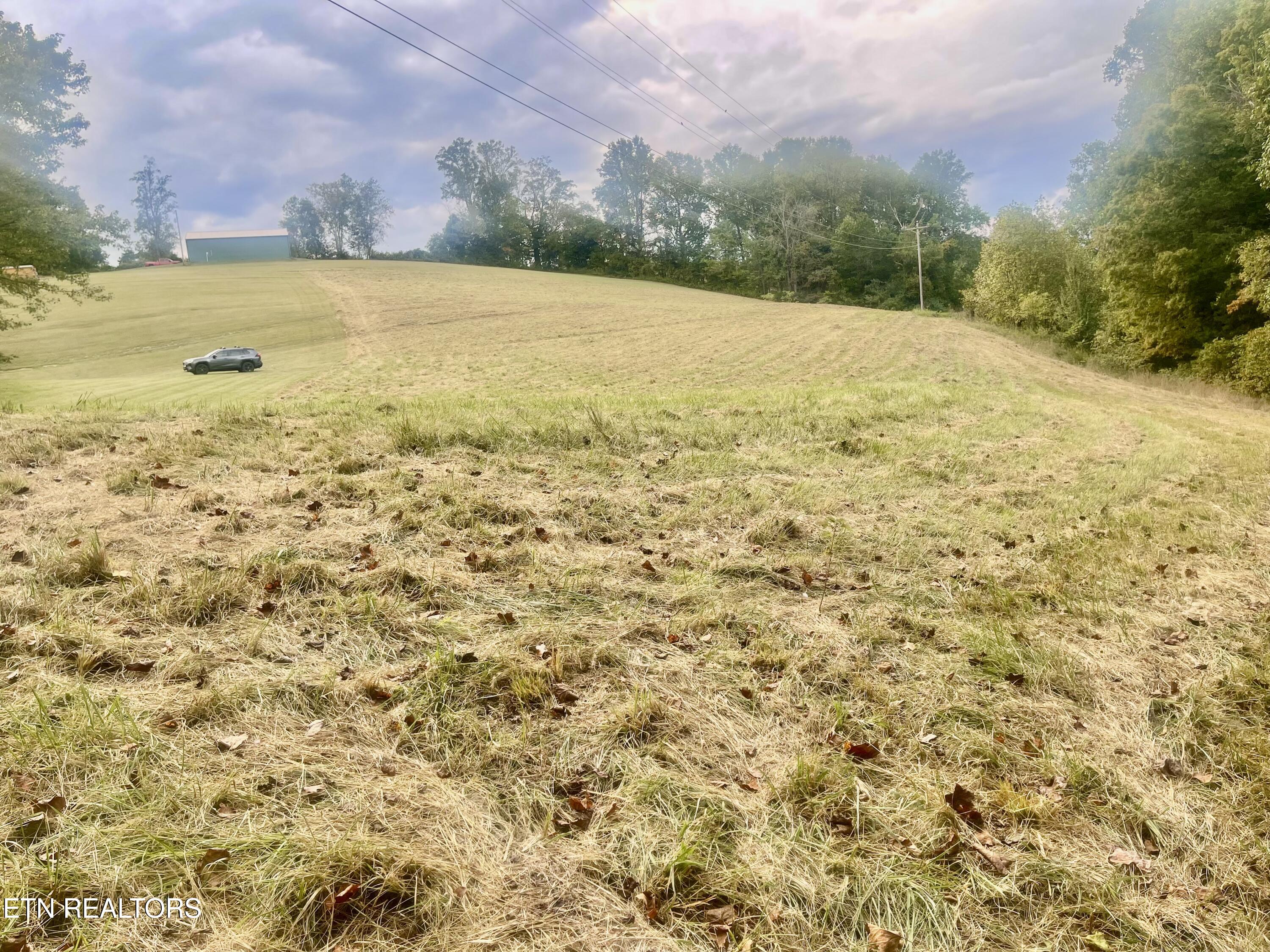 Freeman Road Tazewell TN 37879