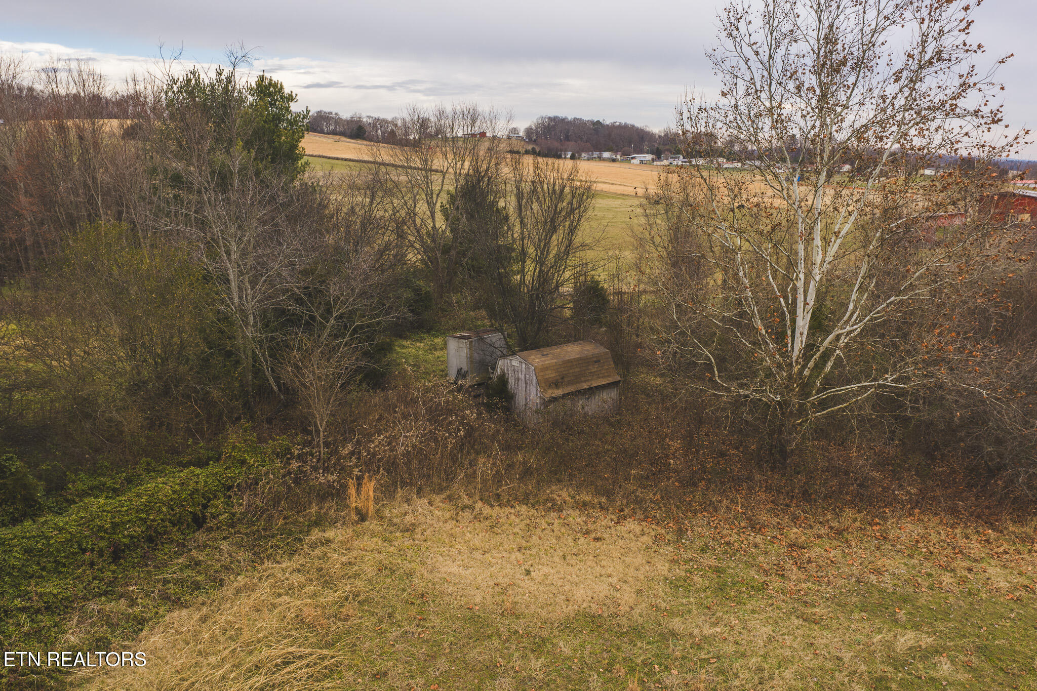 6975 St Clair Road Whitesburg TN 37891