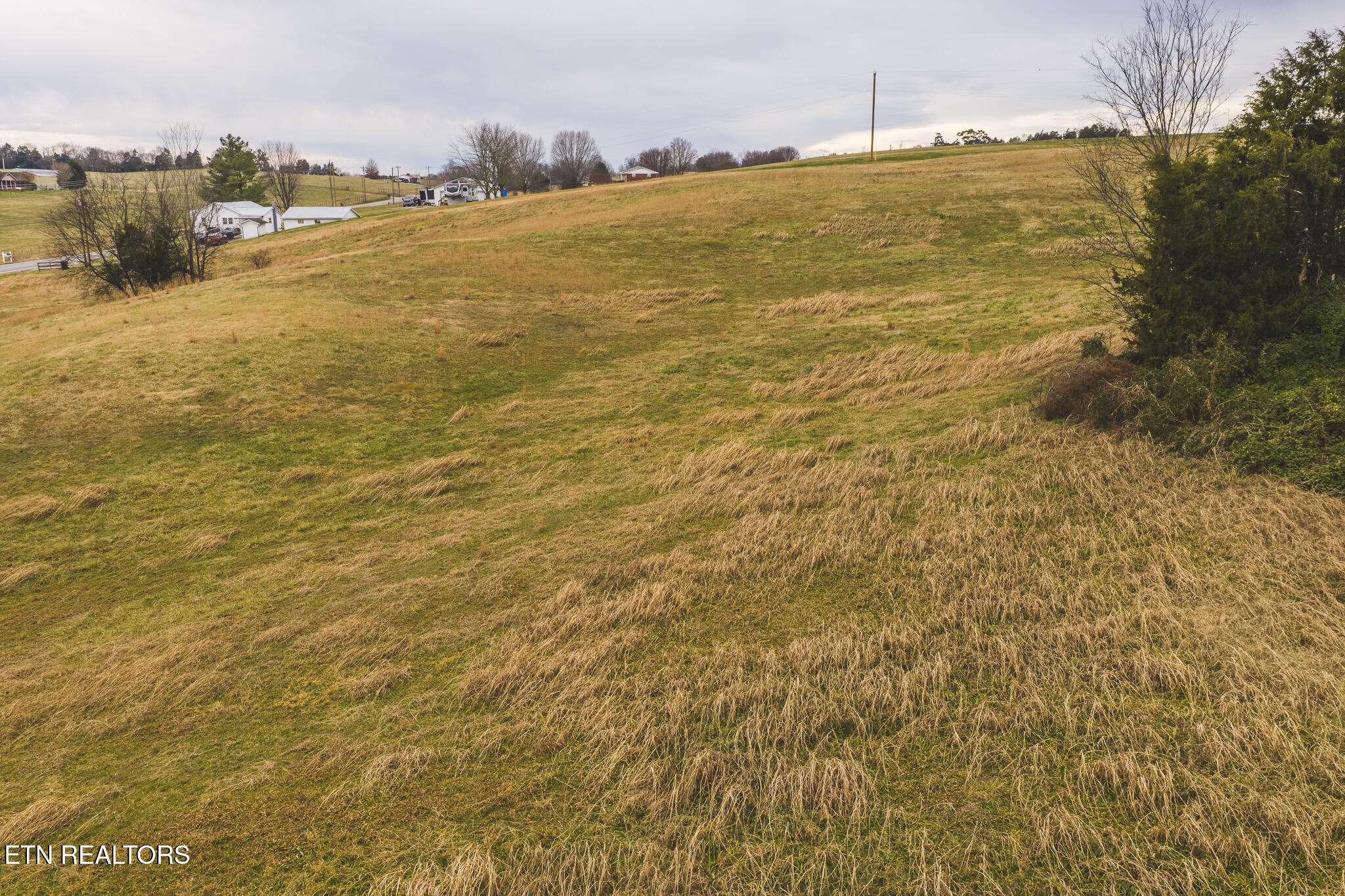 6975 St Clair Road Whitesburg TN 37891