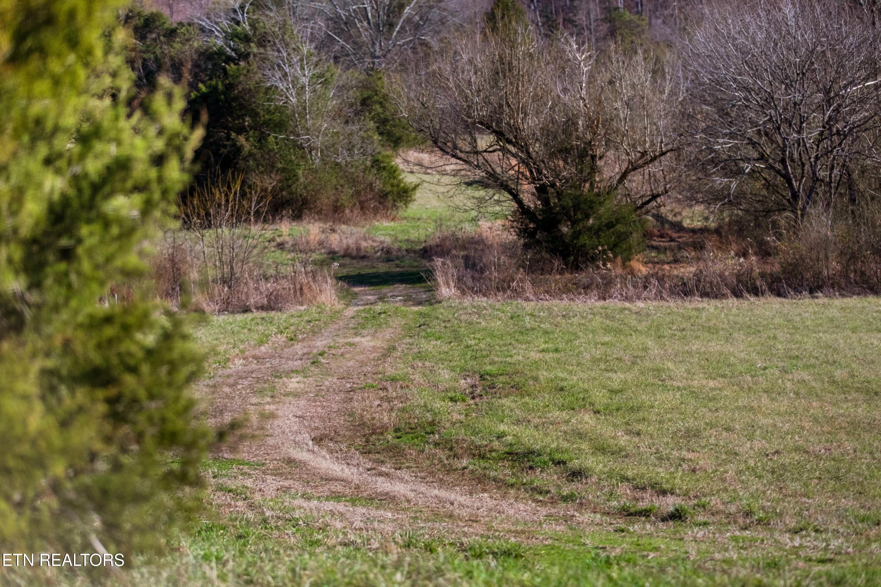 1311 Paint Rock Valley Road Philadelphia TN 37846