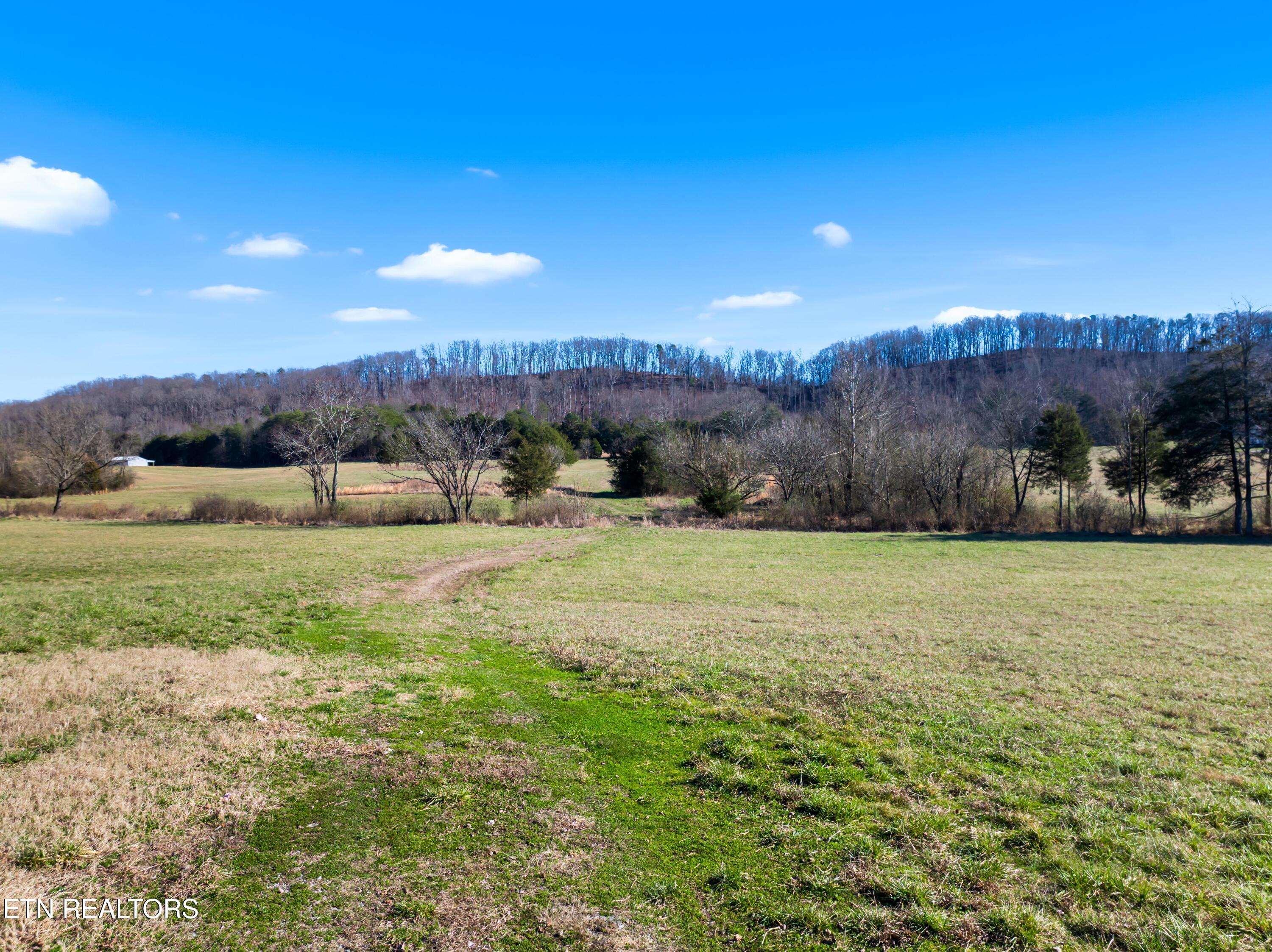 1311 Paint Rock Valley Road Philadelphia TN 37846