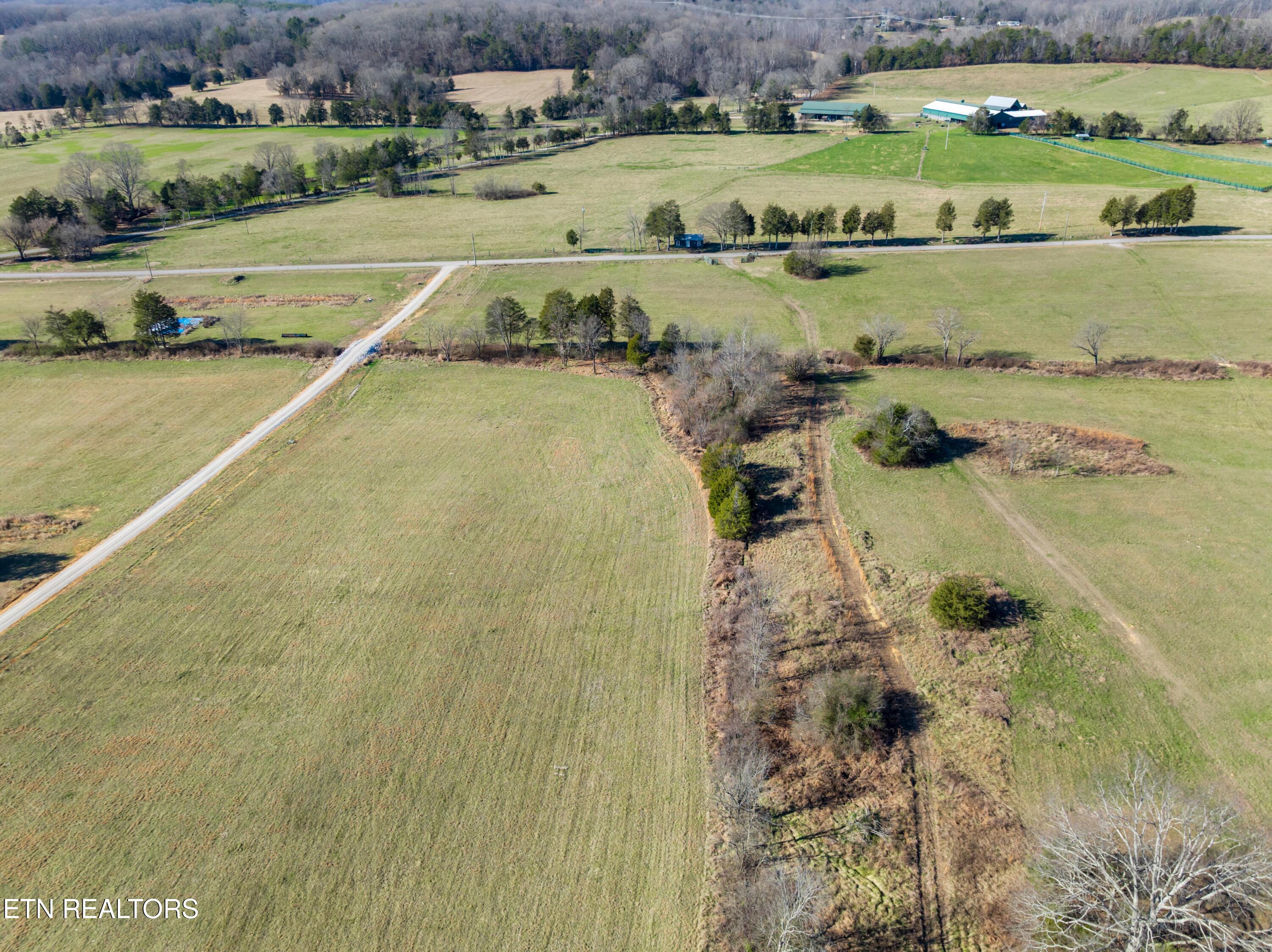 1311 Paint Rock Valley Road Philadelphia TN 37846