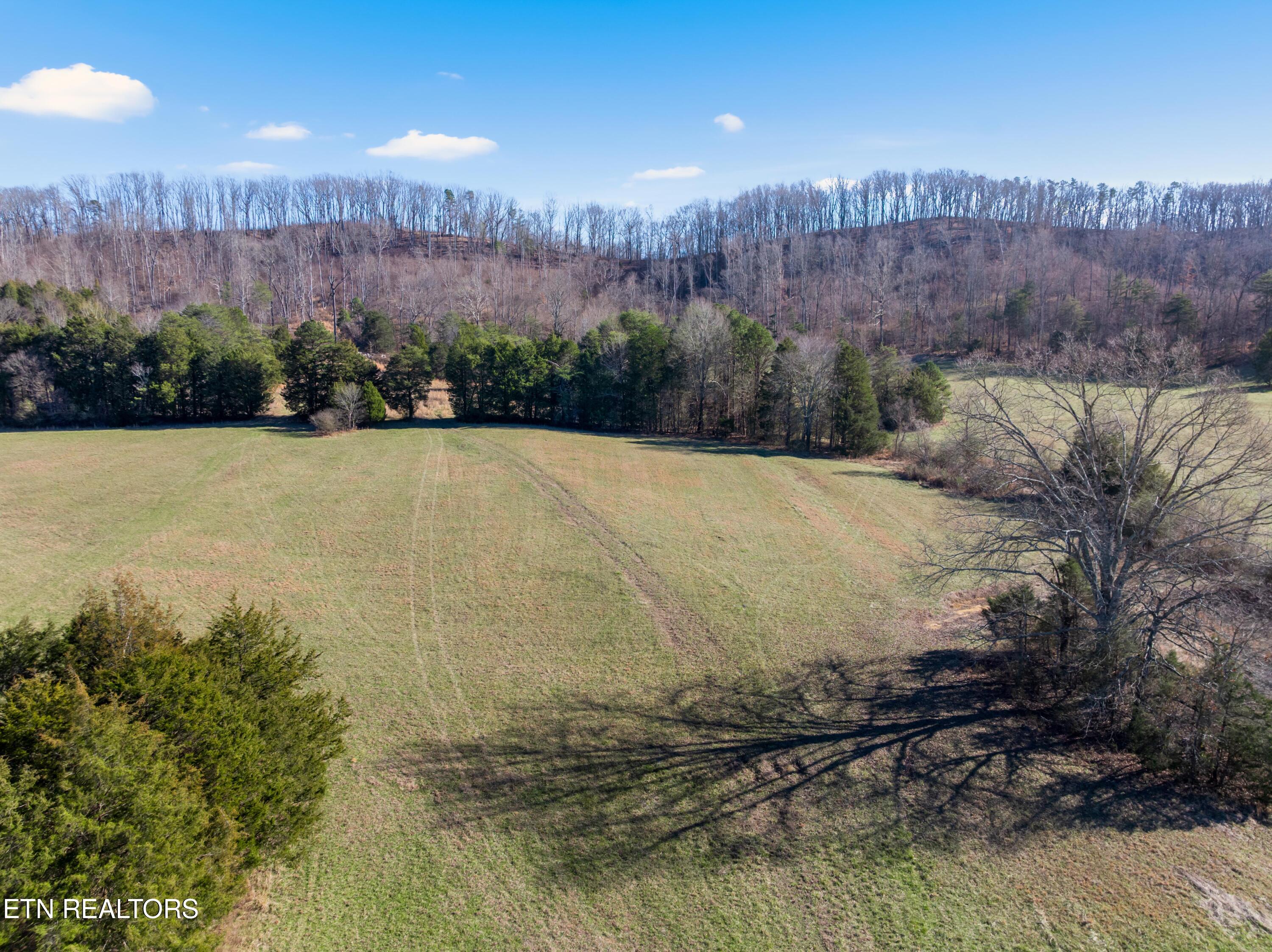 1311 Paint Rock Valley Road Philadelphia TN 37846