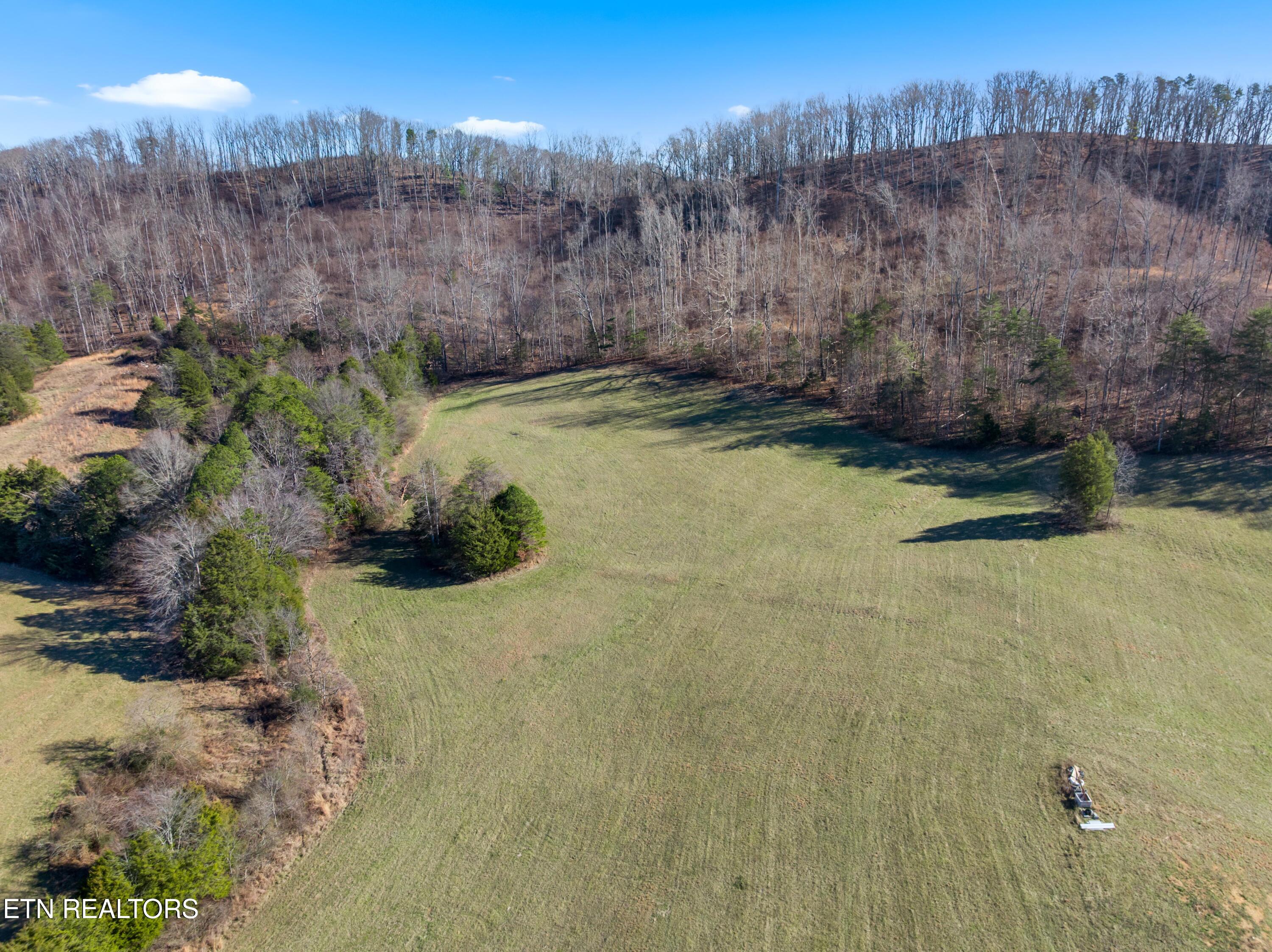 1311 Paint Rock Valley Road Philadelphia TN 37846