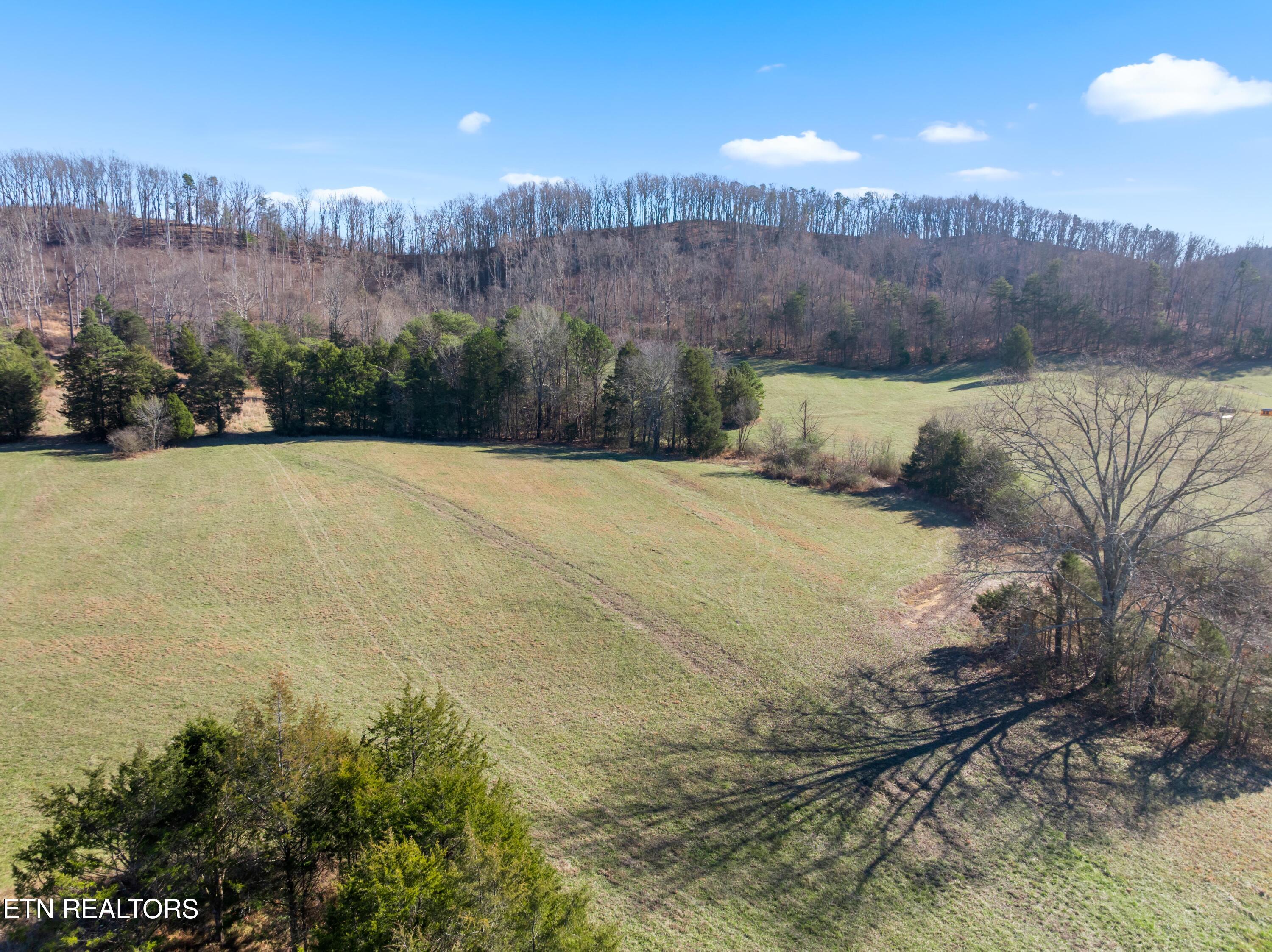 1311 Paint Rock Valley Road Philadelphia TN 37846