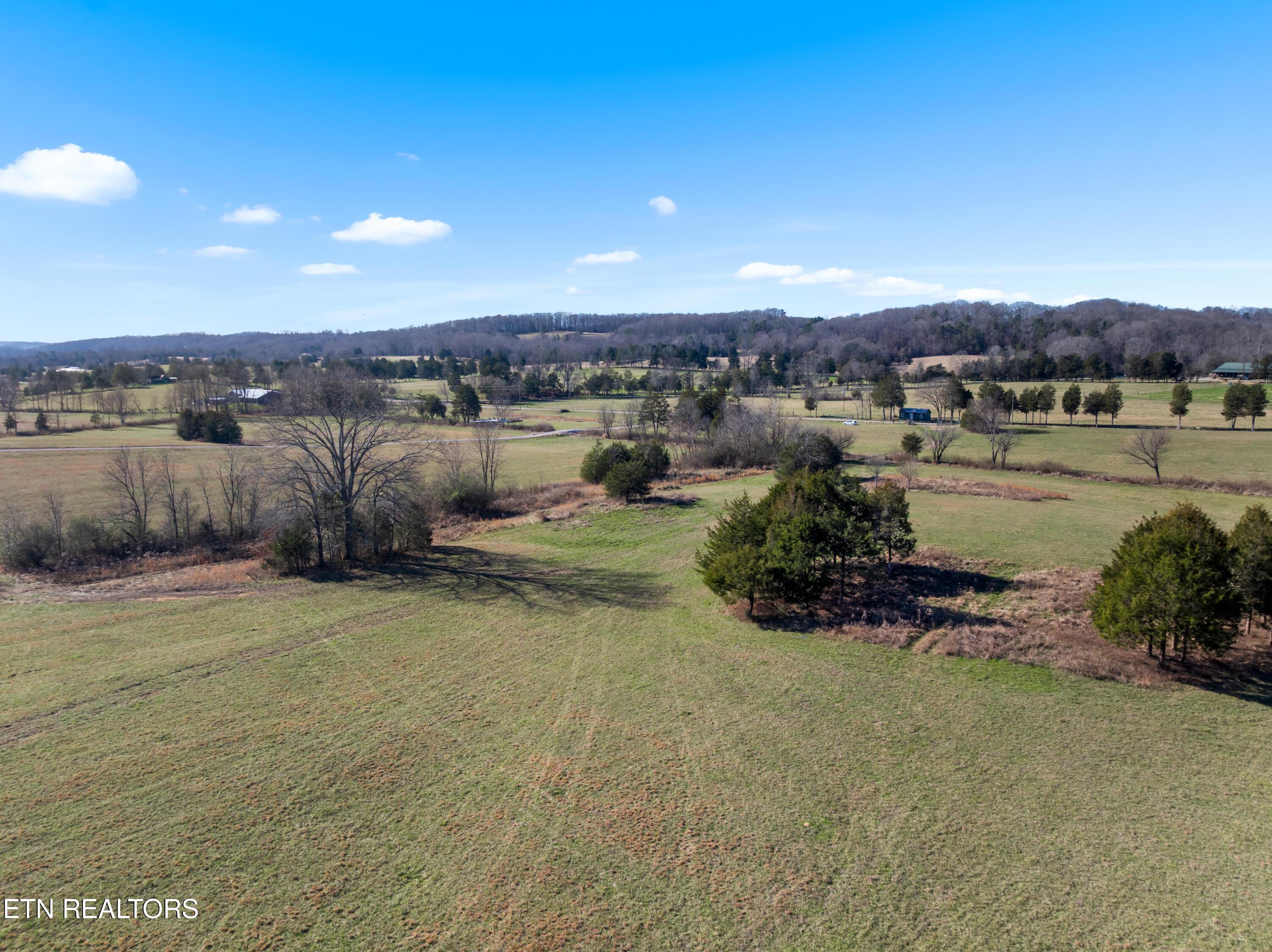 1311 Paint Rock Valley Road Philadelphia TN 37846
