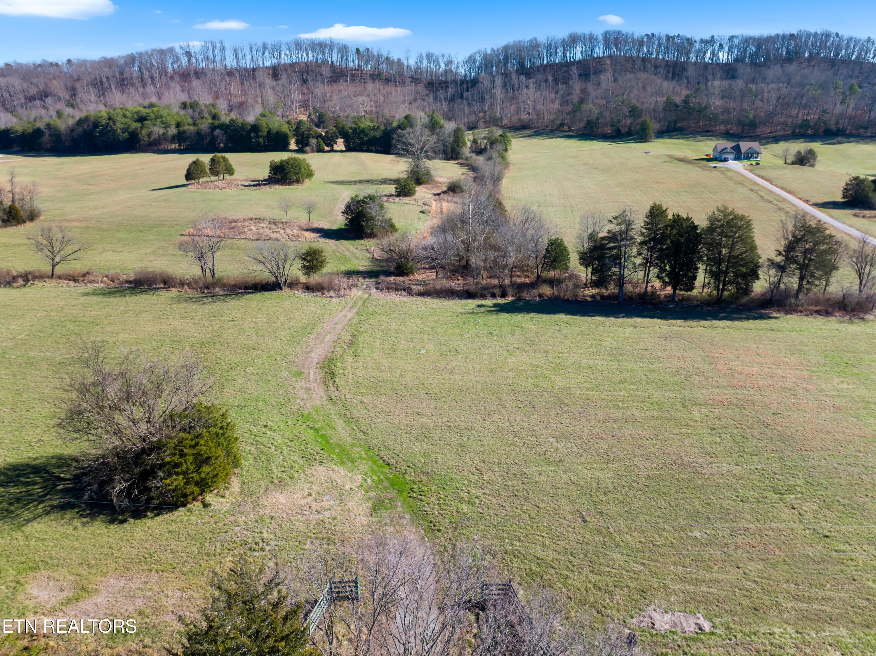 1311 Paint Rock Valley Road Philadelphia TN 37846