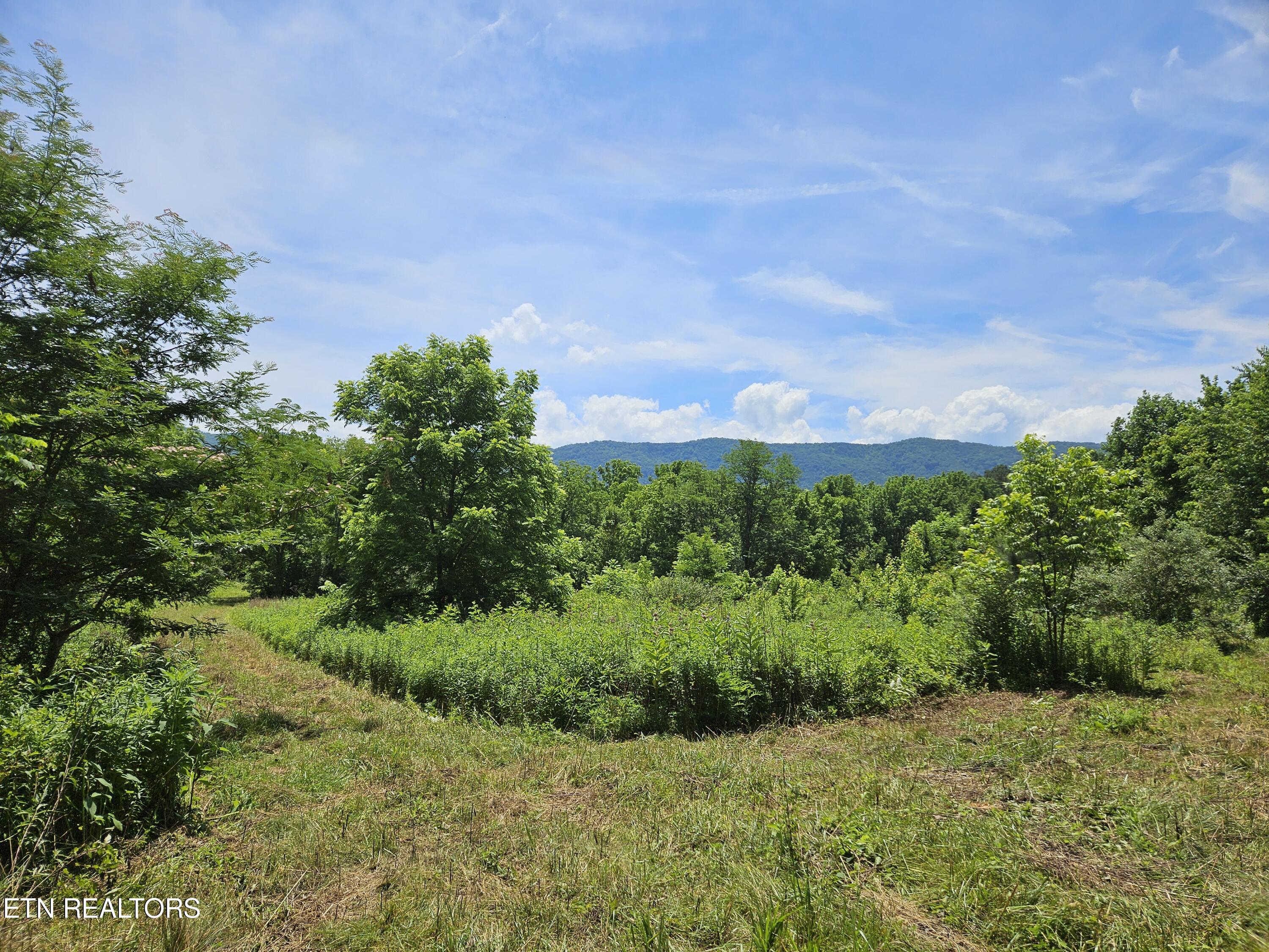 Six Mile Road Maryville TN 37803