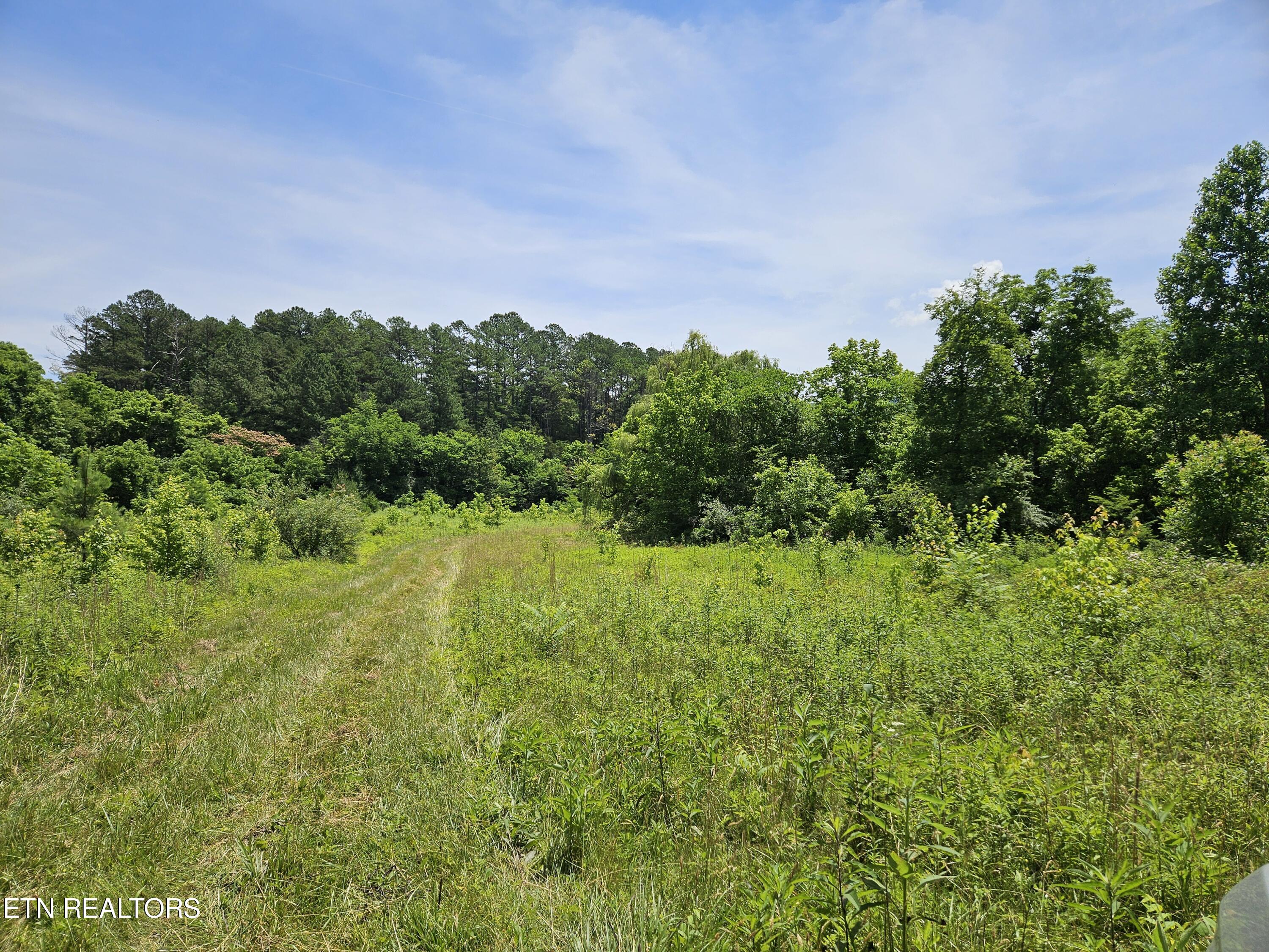 Six Mile Road Maryville TN 37803