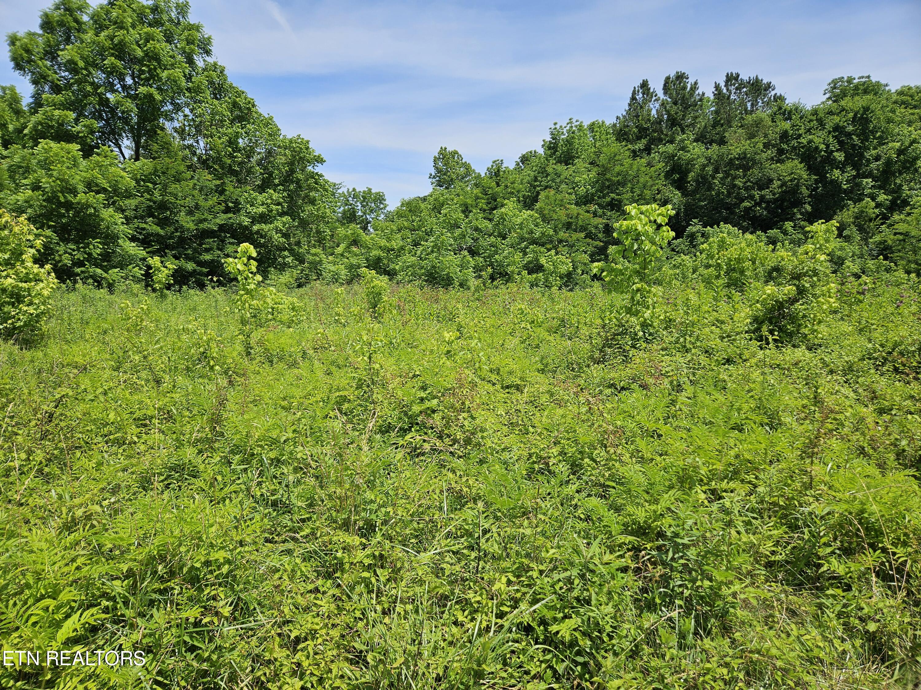 Six Mile Road Maryville TN 37803