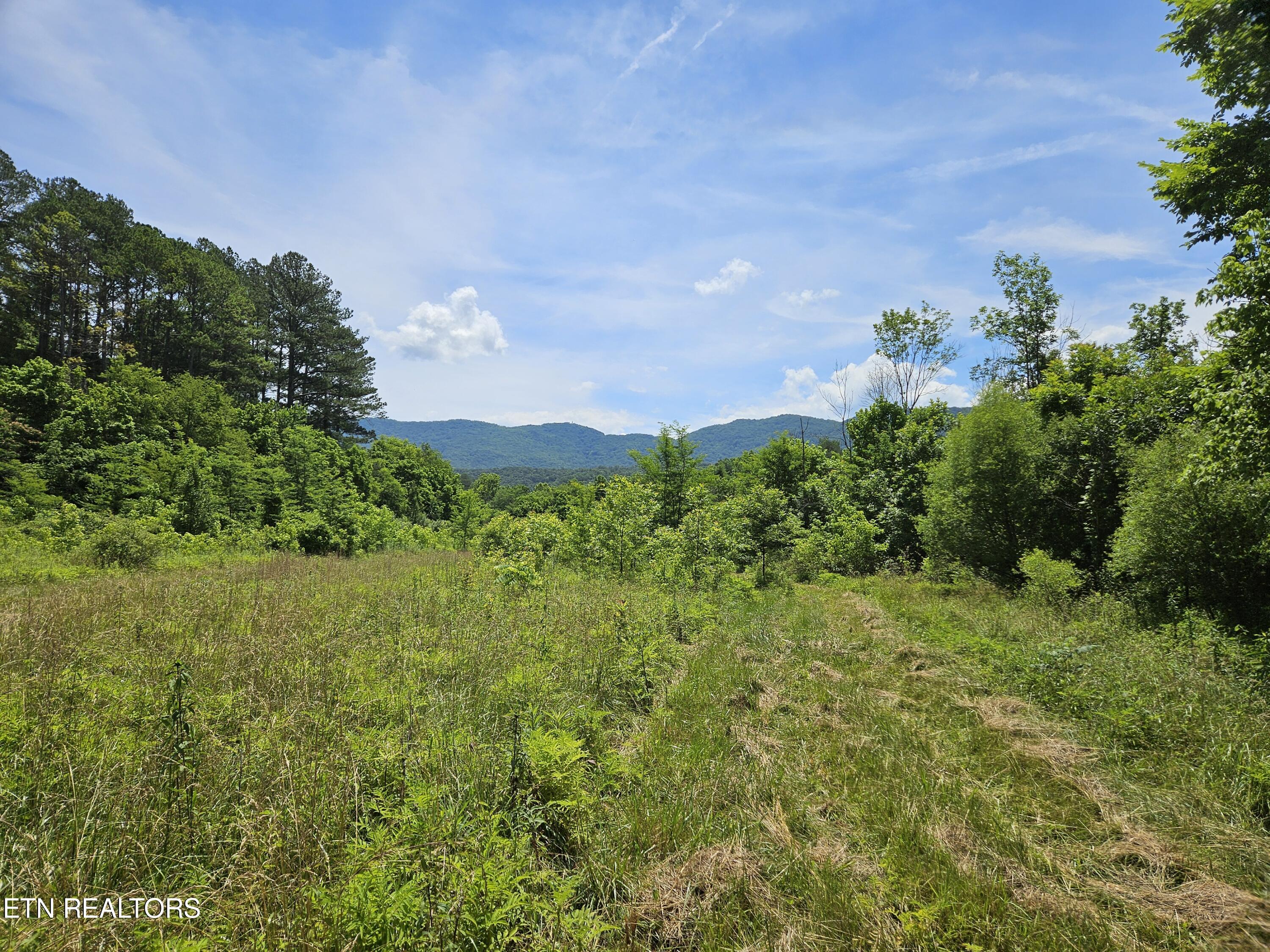 Six Mile Road Maryville TN 37803