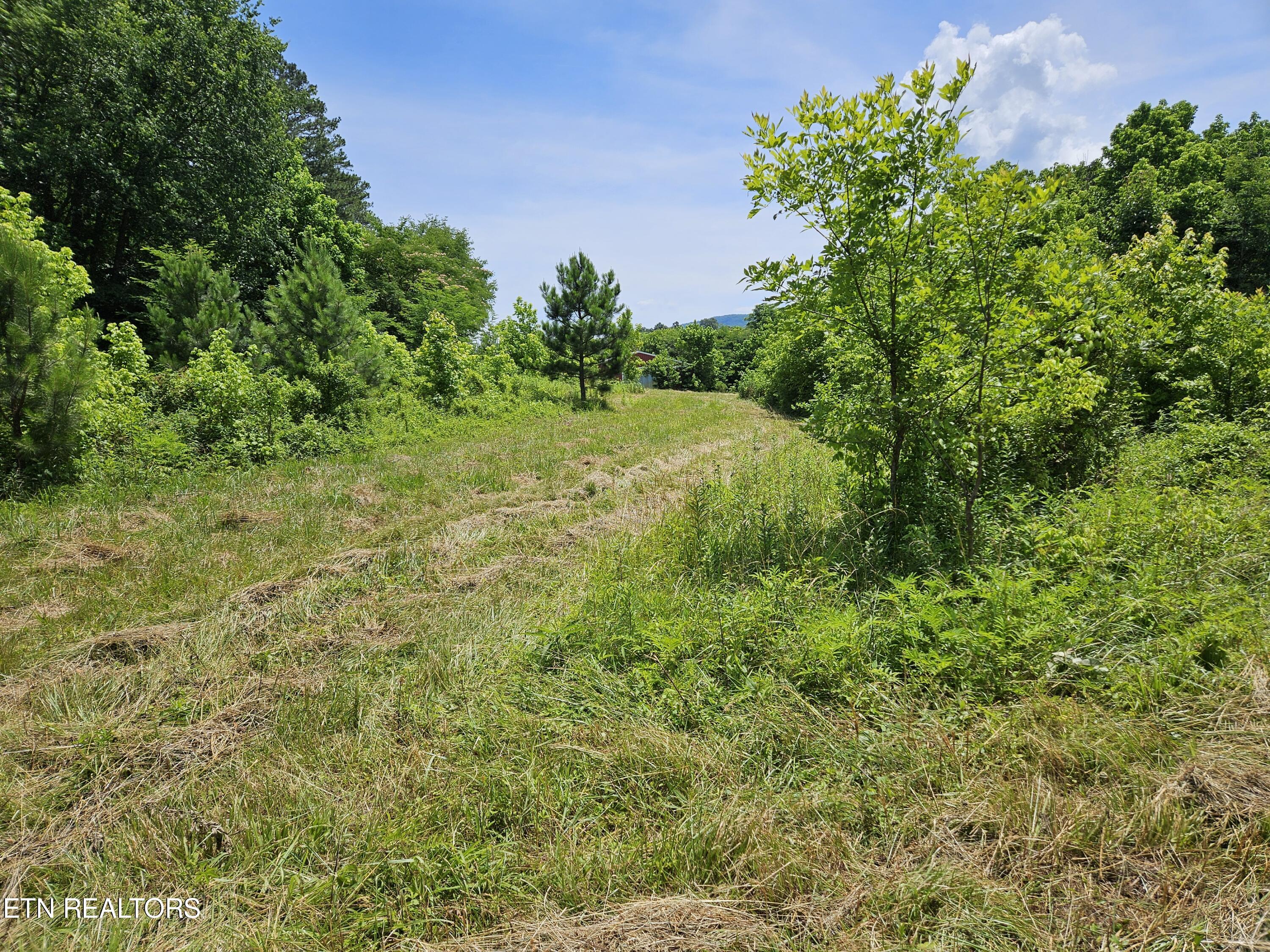 Six Mile Road Maryville TN 37803