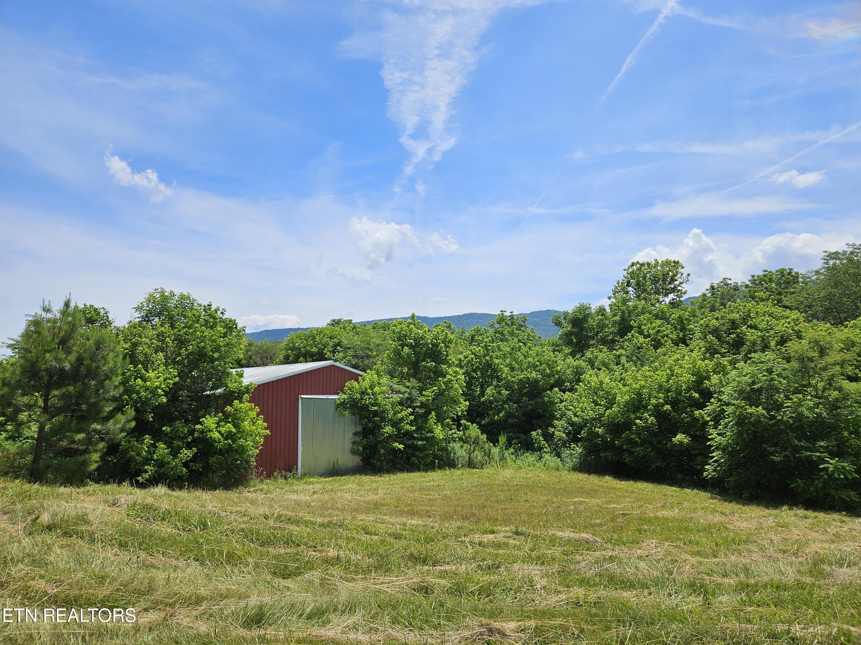 Six Mile Road Maryville TN 37803