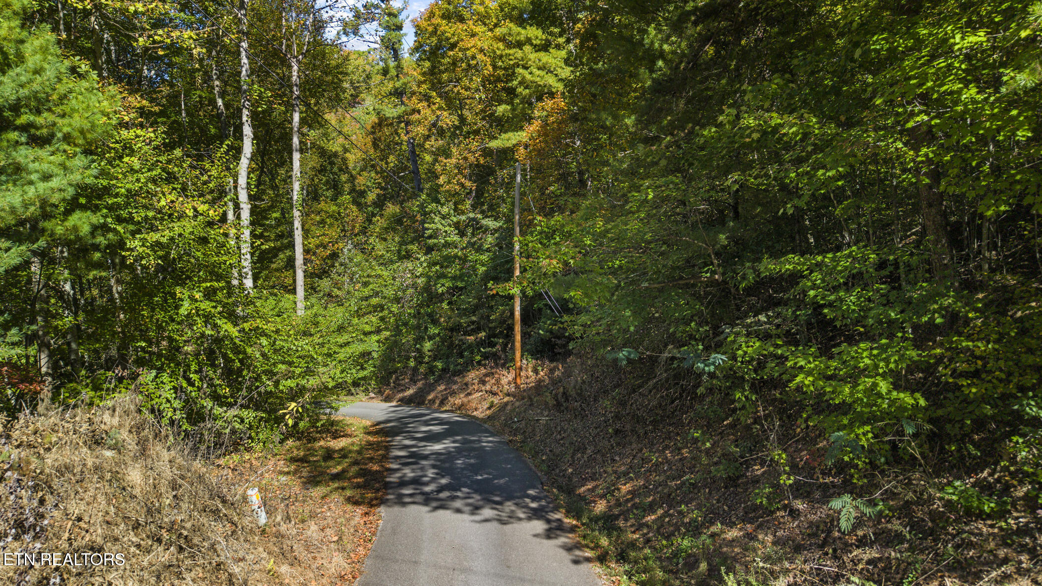 S King Branch Road Sevierville TN 37876