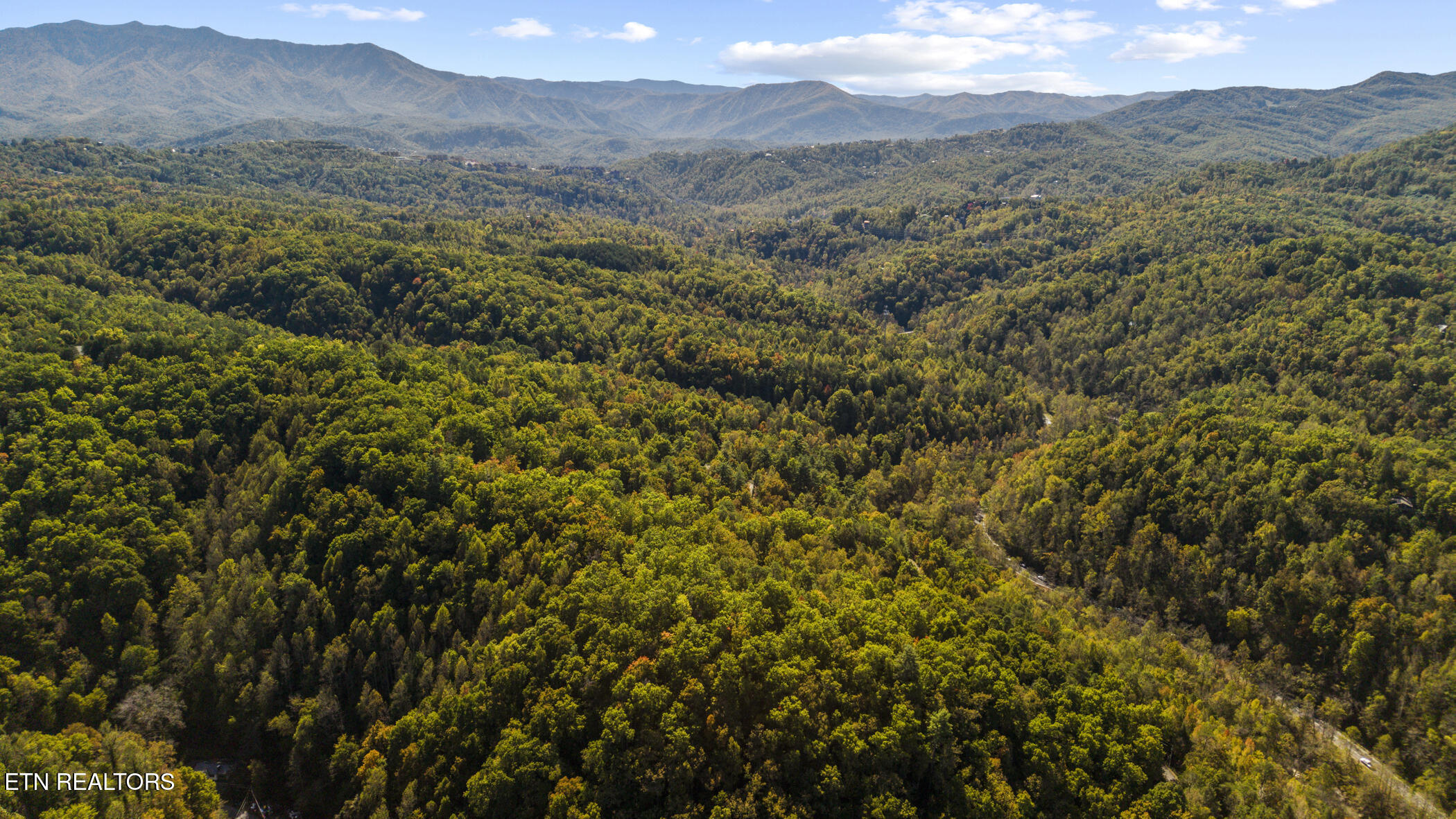 S King Branch Road Sevierville TN 37876