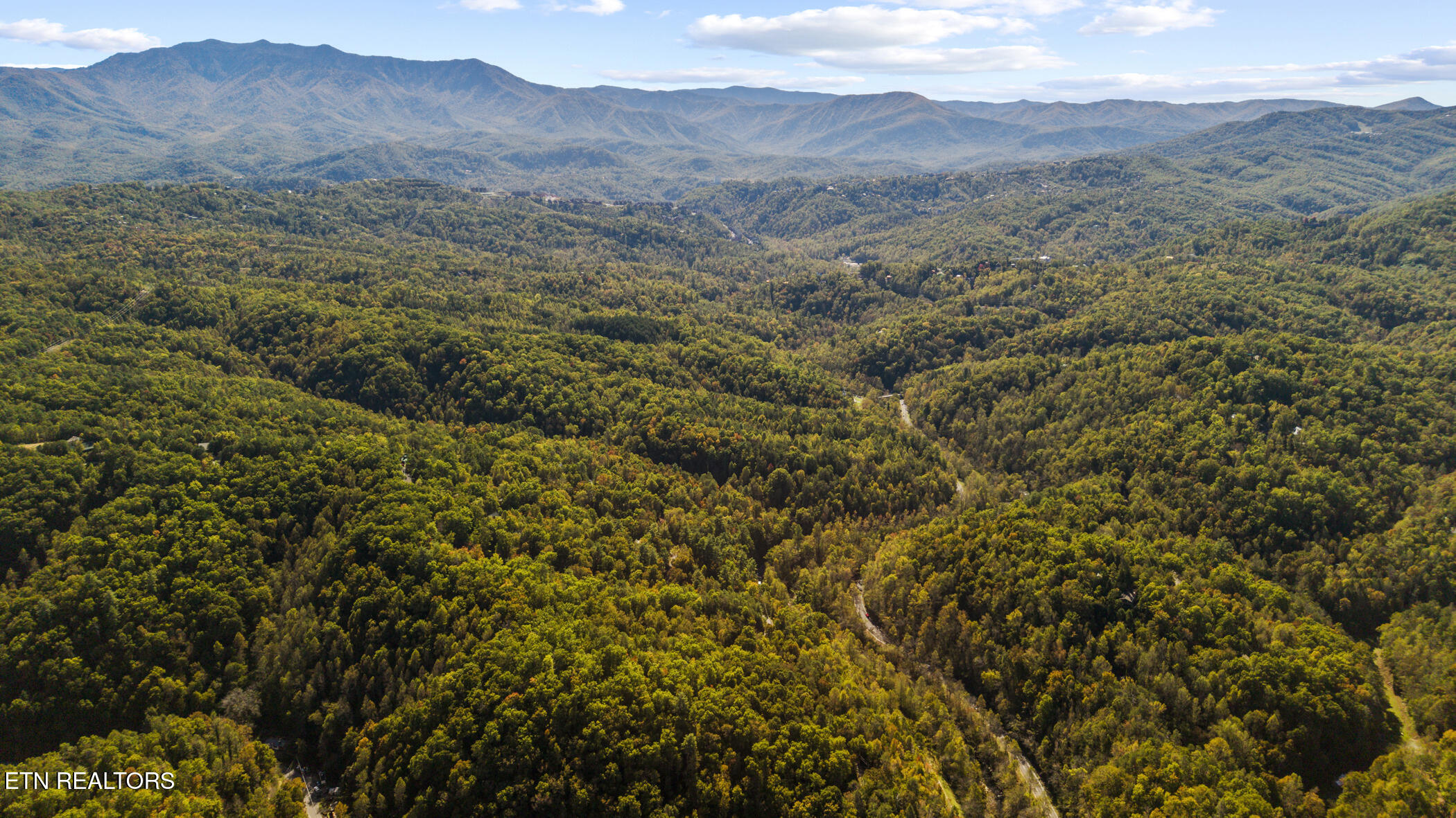 S King Branch Road Sevierville TN 37876