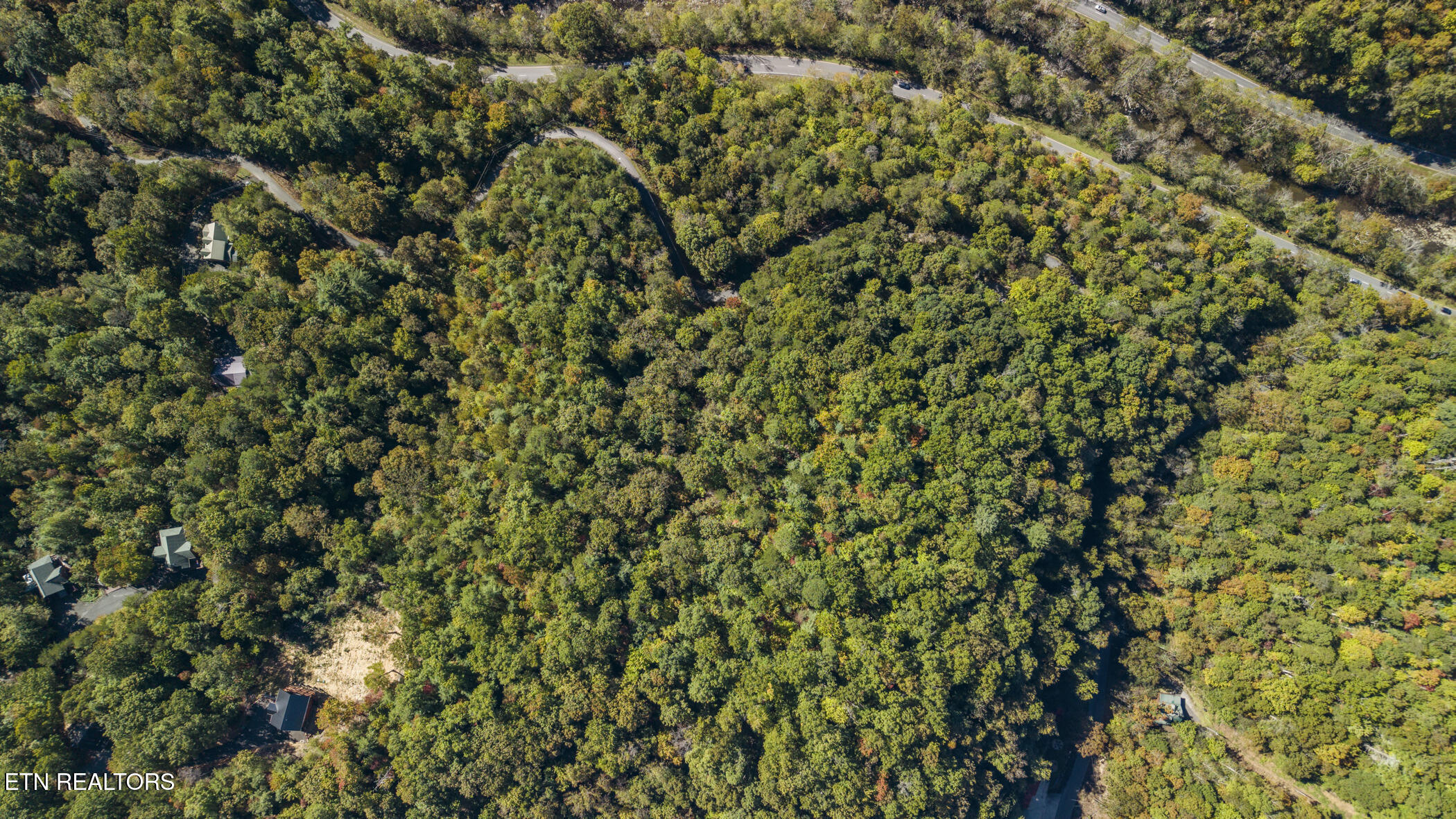 S King Branch Road Sevierville TN 37876