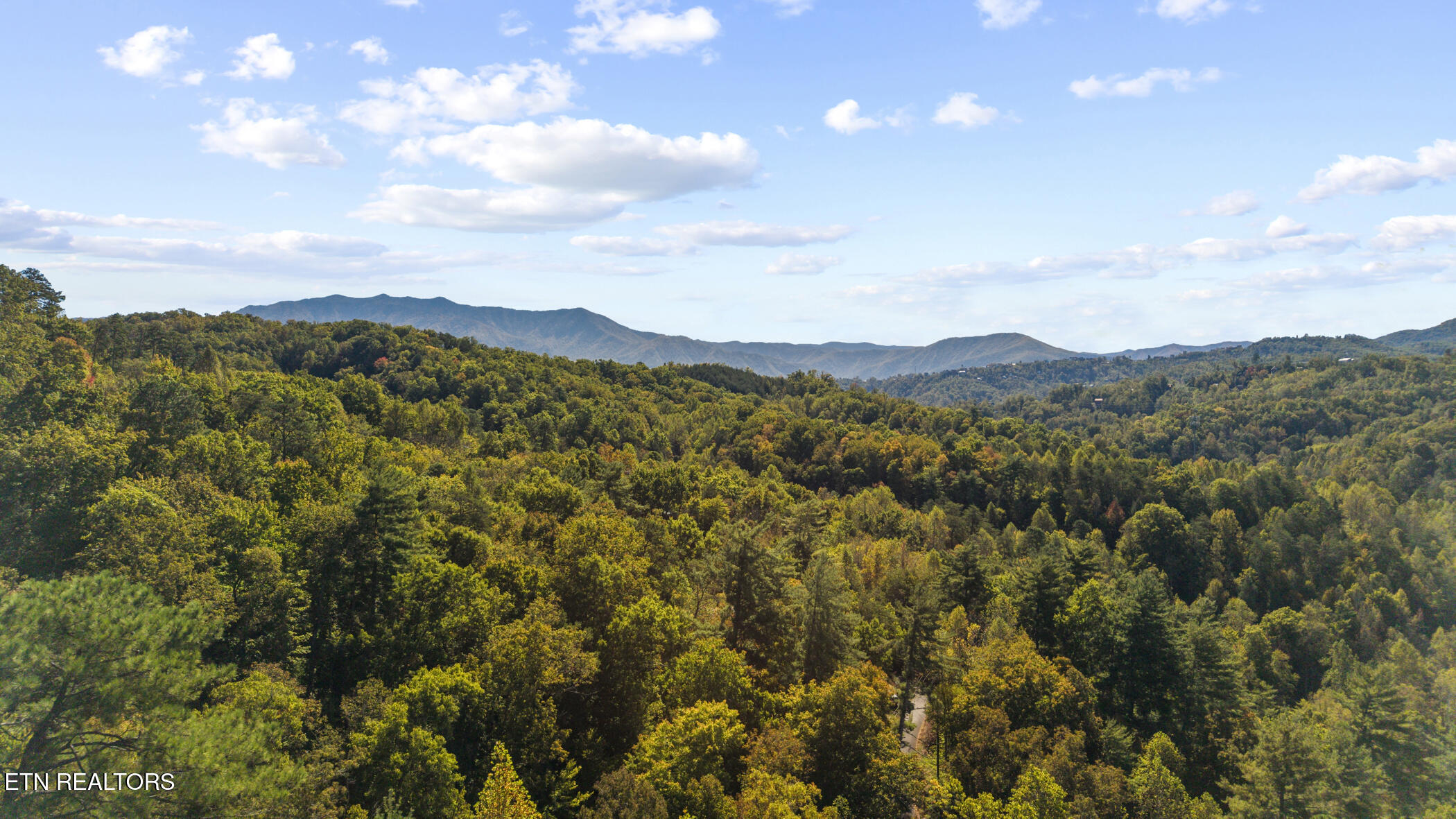 S King Branch Road Sevierville TN 37876