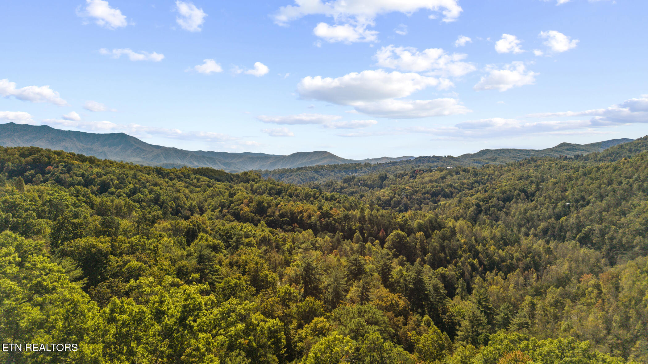 S King Branch Road Sevierville TN 37876