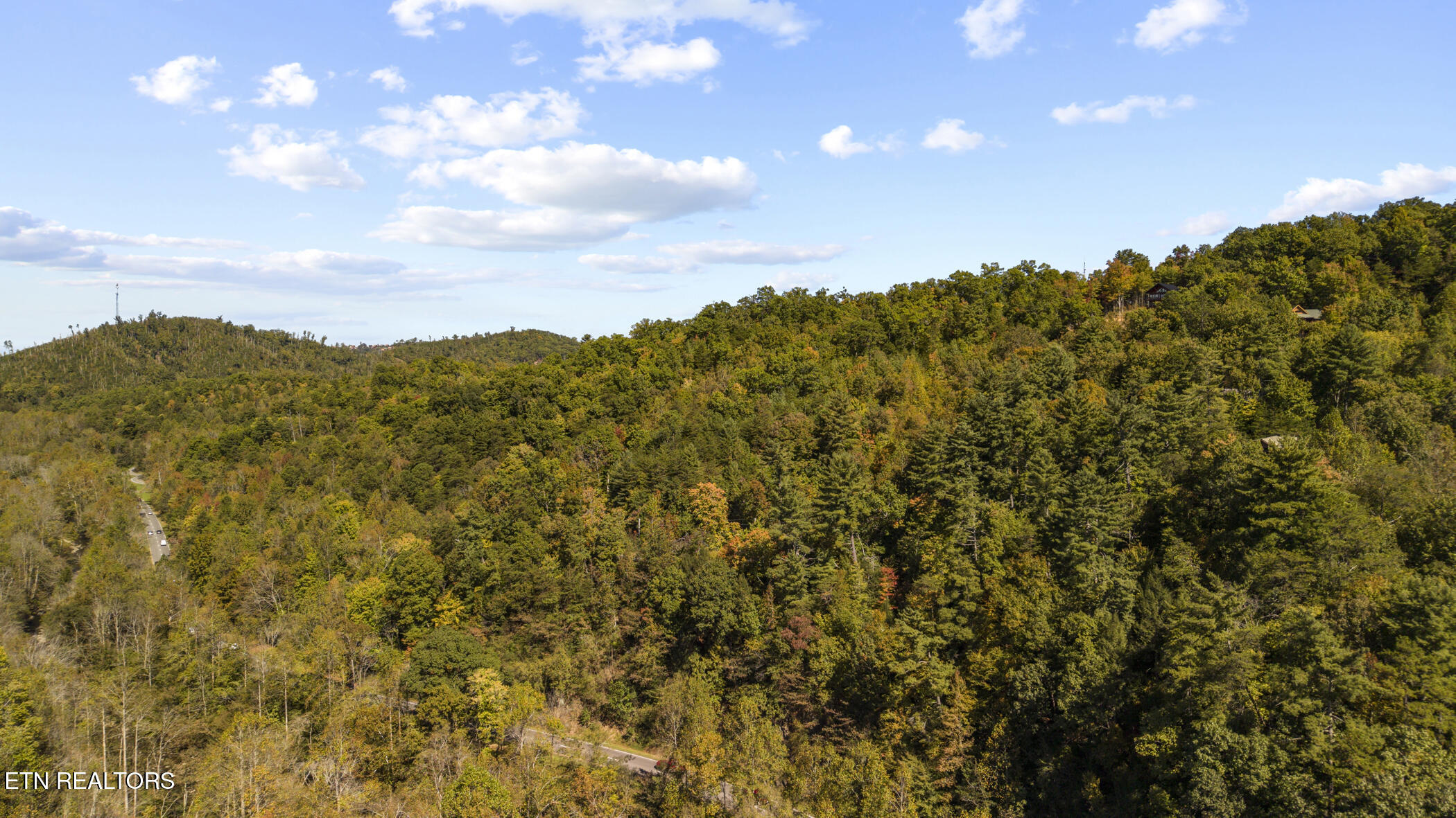 S King Branch Road Sevierville TN 37876