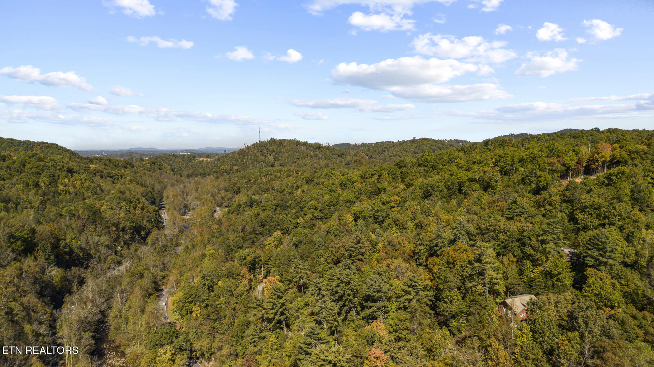 S King Branch Road Sevierville TN 37876