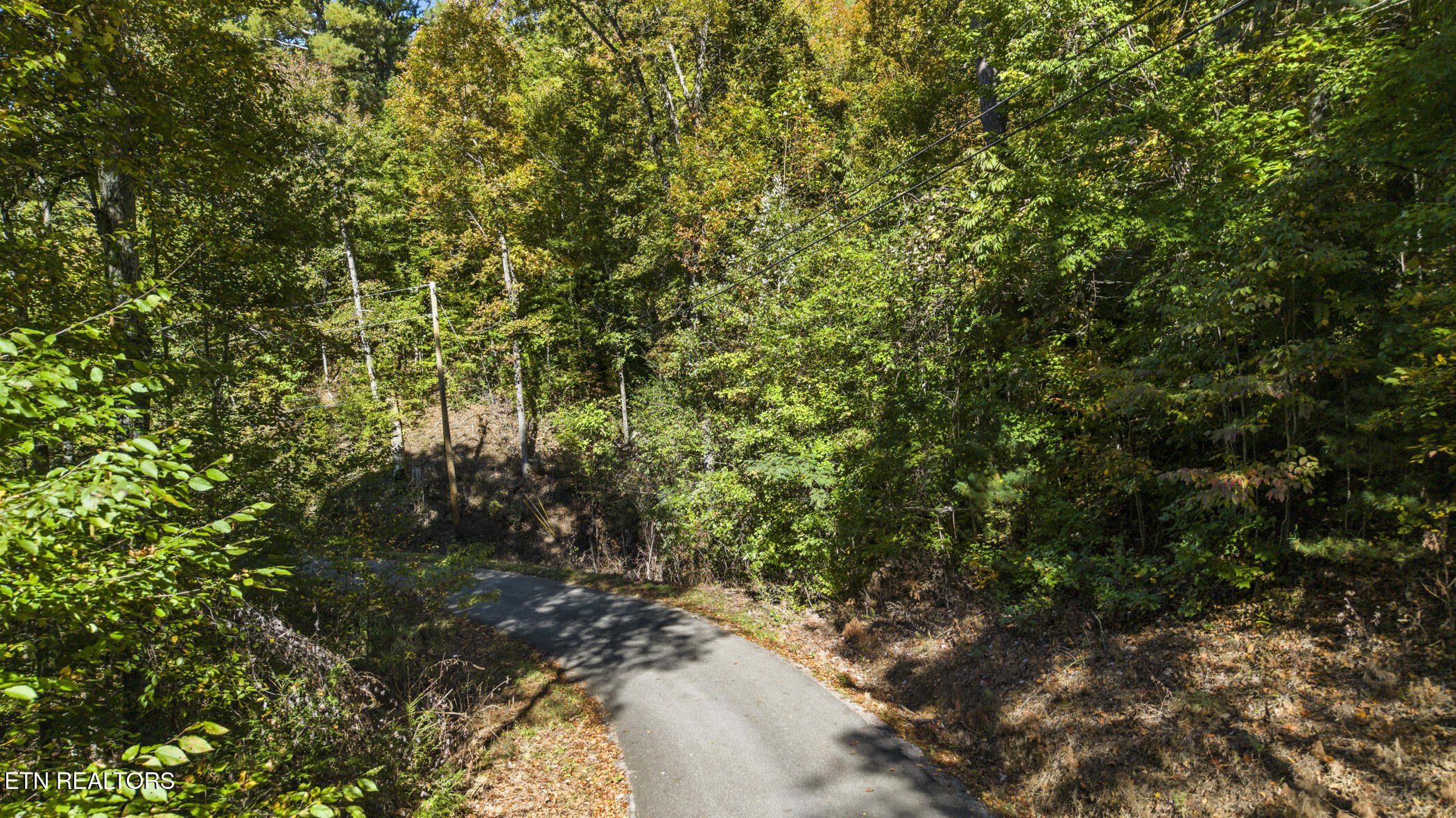 S King Branch Road Sevierville TN 37876