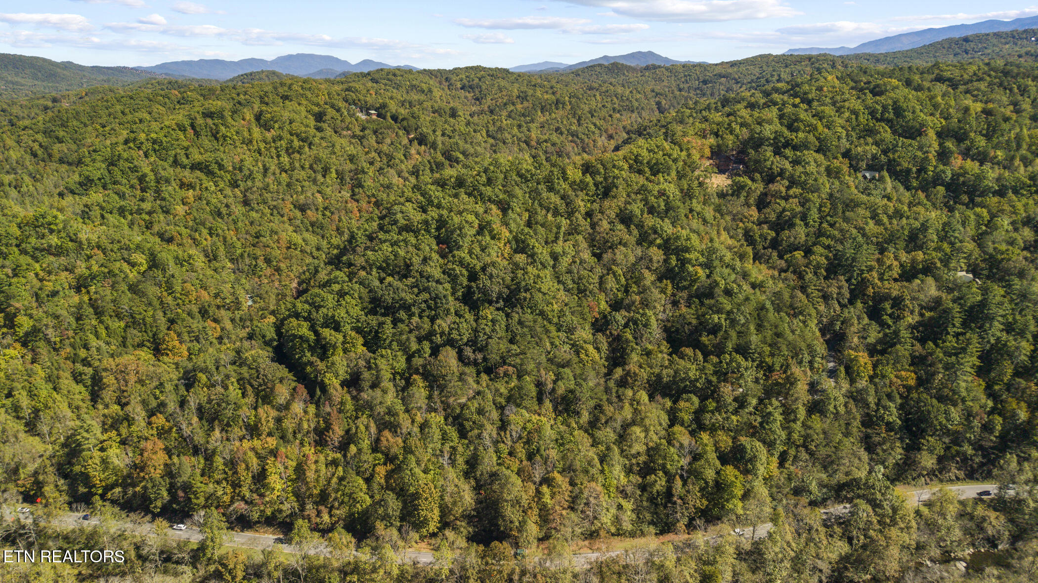 S King Branch Road Sevierville TN 37876