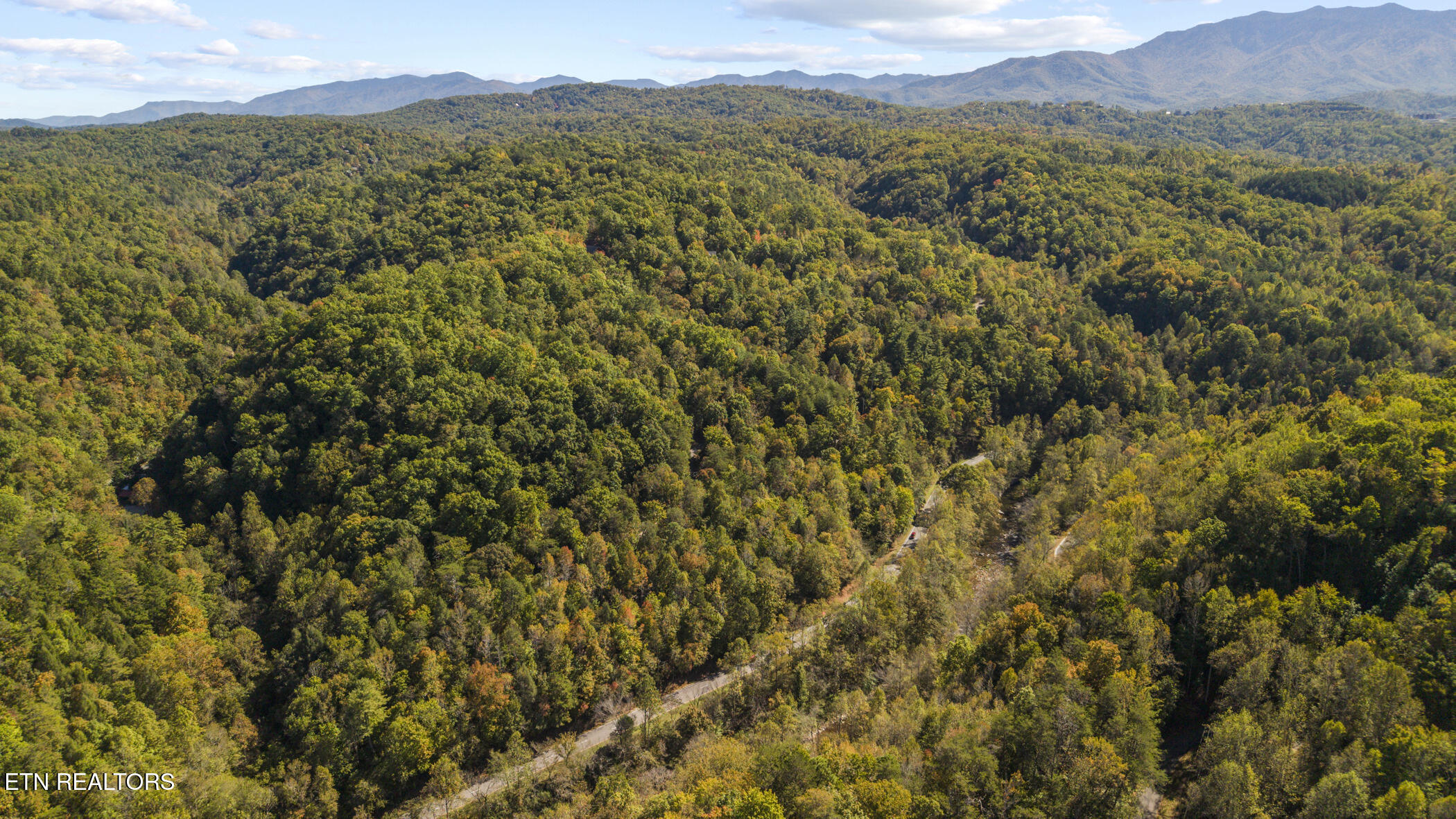 S King Branch Road Sevierville TN 37876