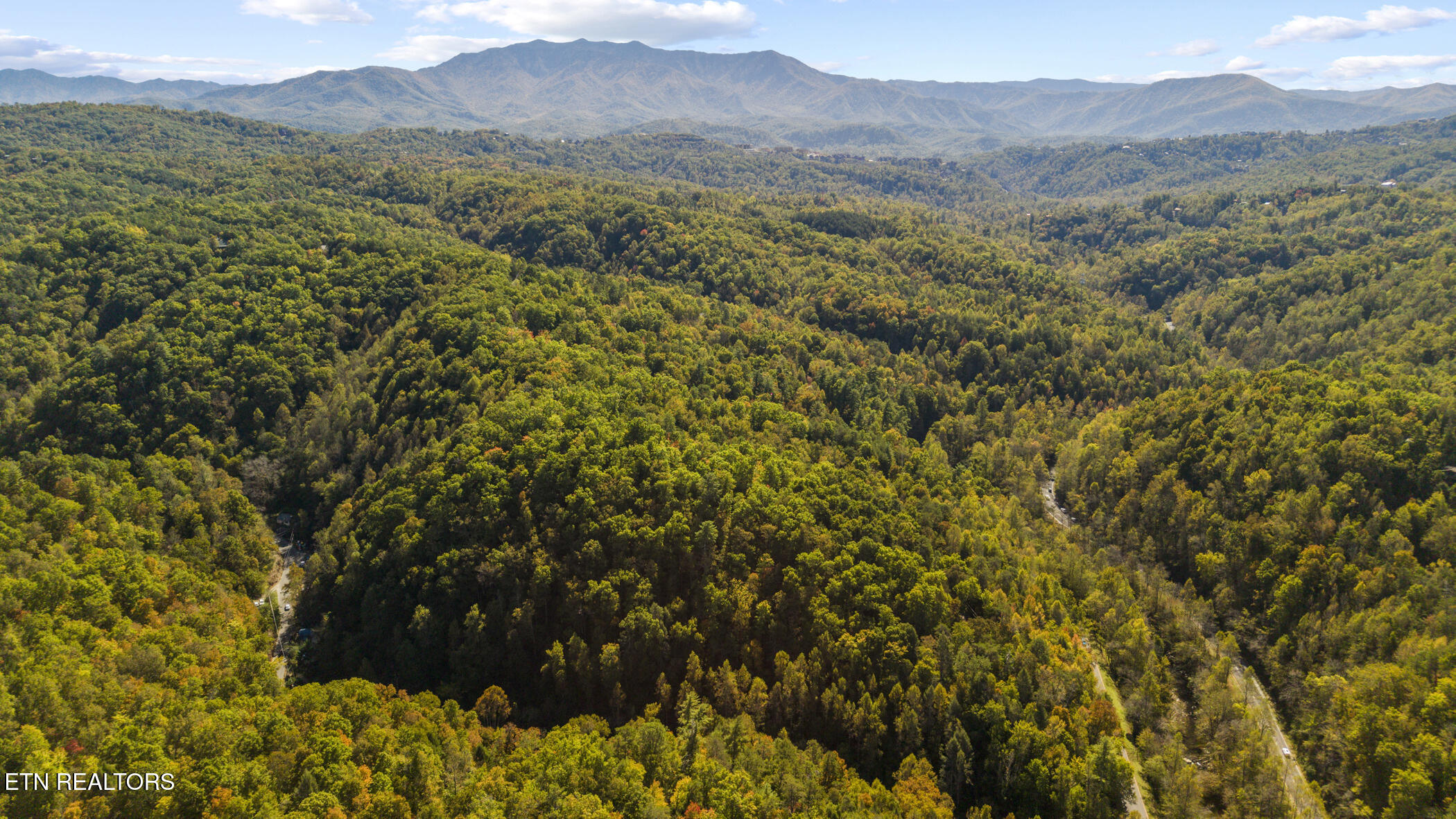 S King Branch Road Sevierville TN 37876