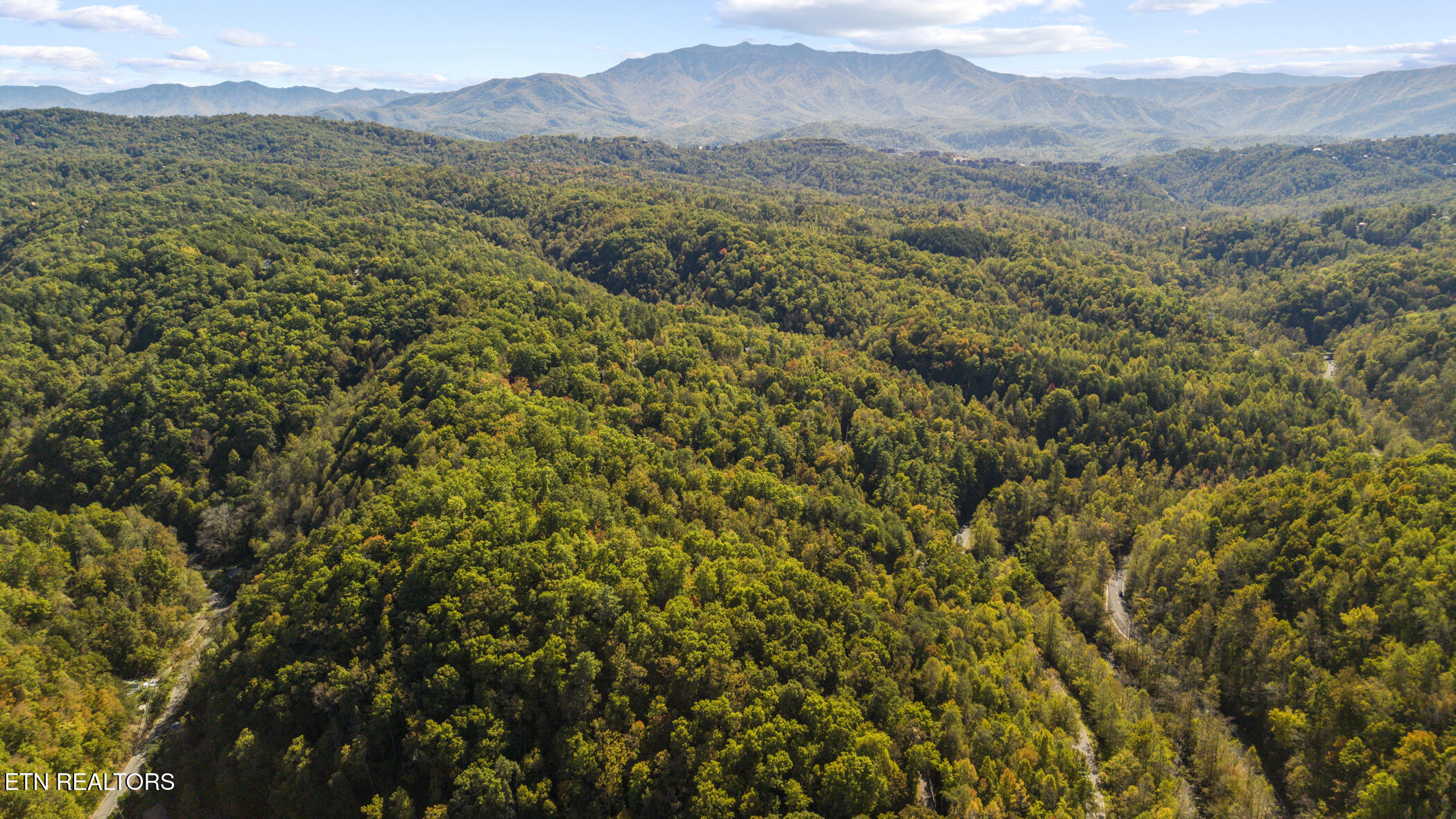 S King Branch Road Sevierville TN 37876
