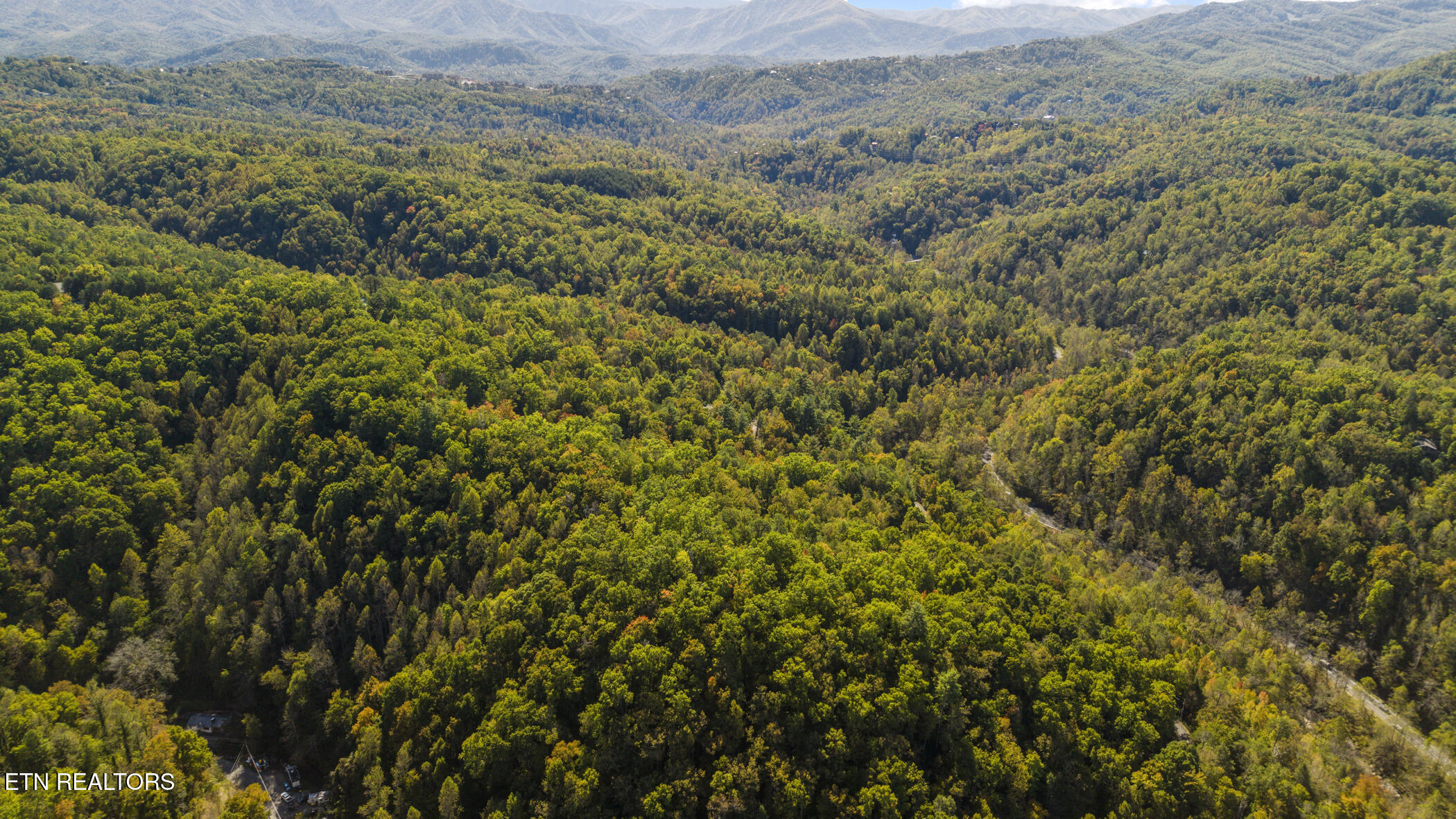 S King Branch Road Sevierville TN 37876