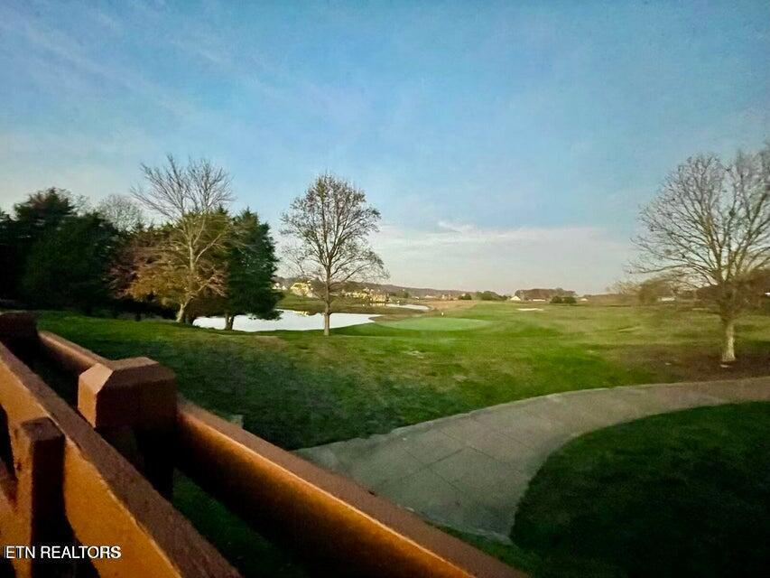 222 Hammock Court Loudon TN 37774