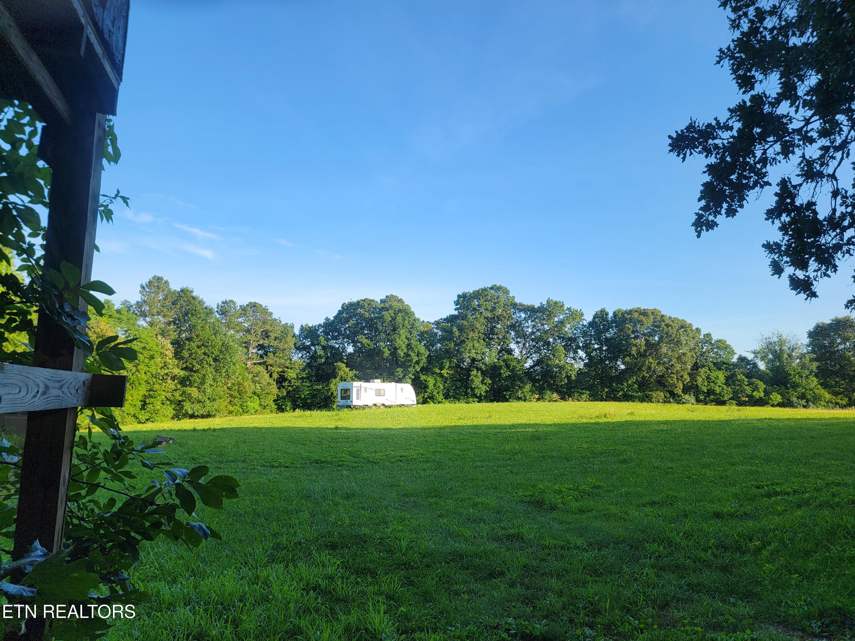 11418 Watkins Road Loudon TN 37774