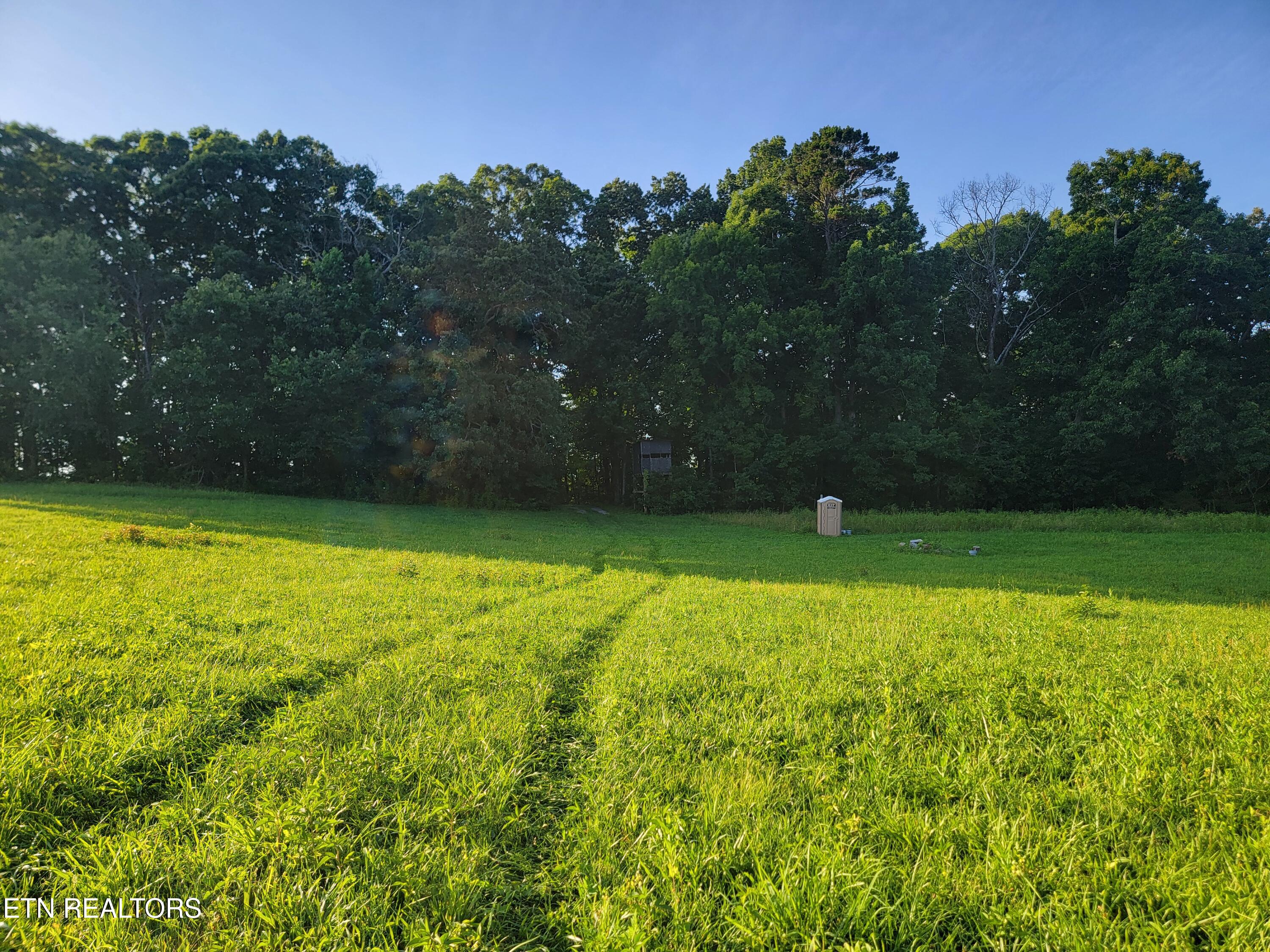 11418 Watkins Road Loudon TN 37774