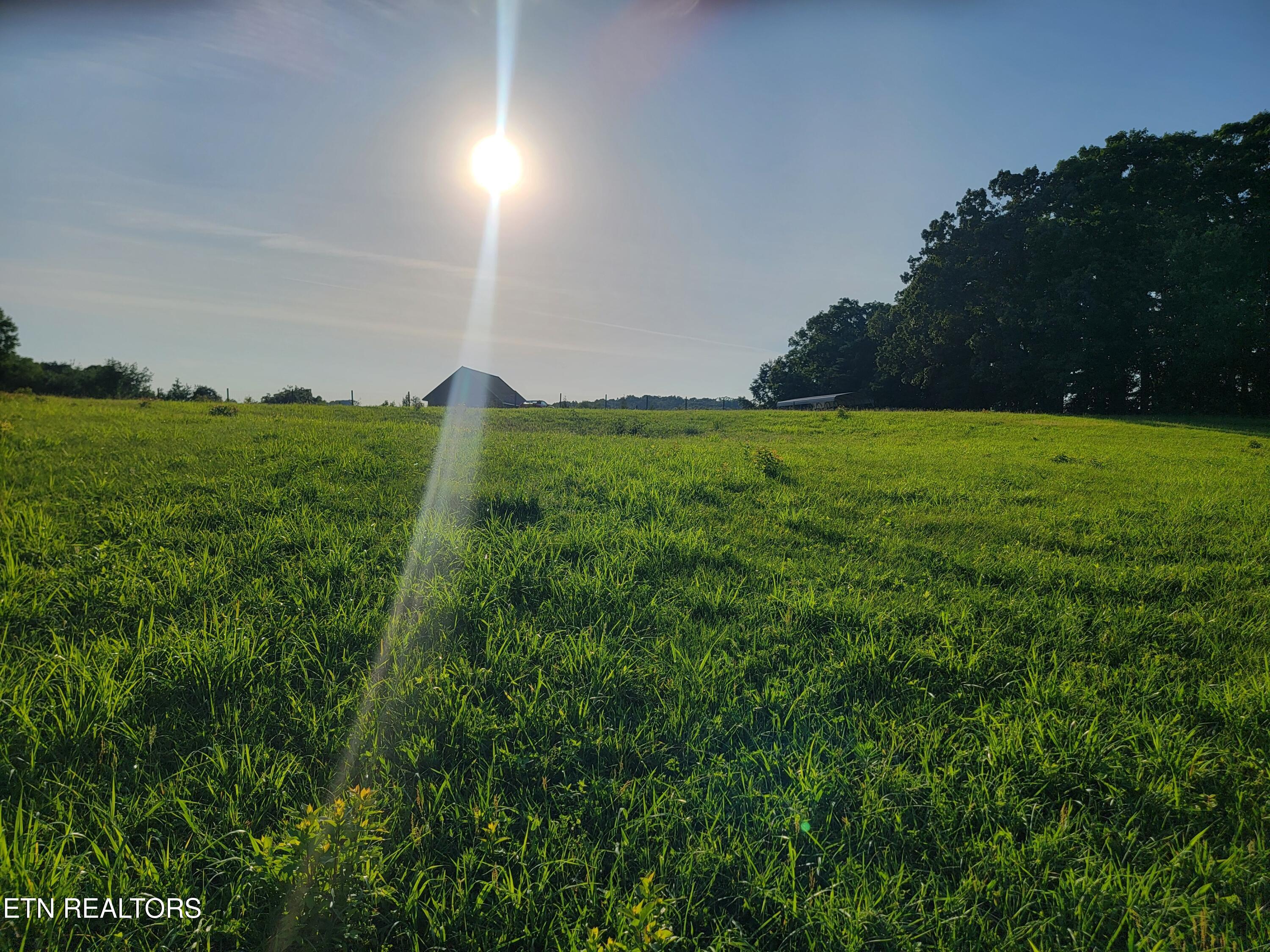 11418 Watkins Road Loudon TN 37774
