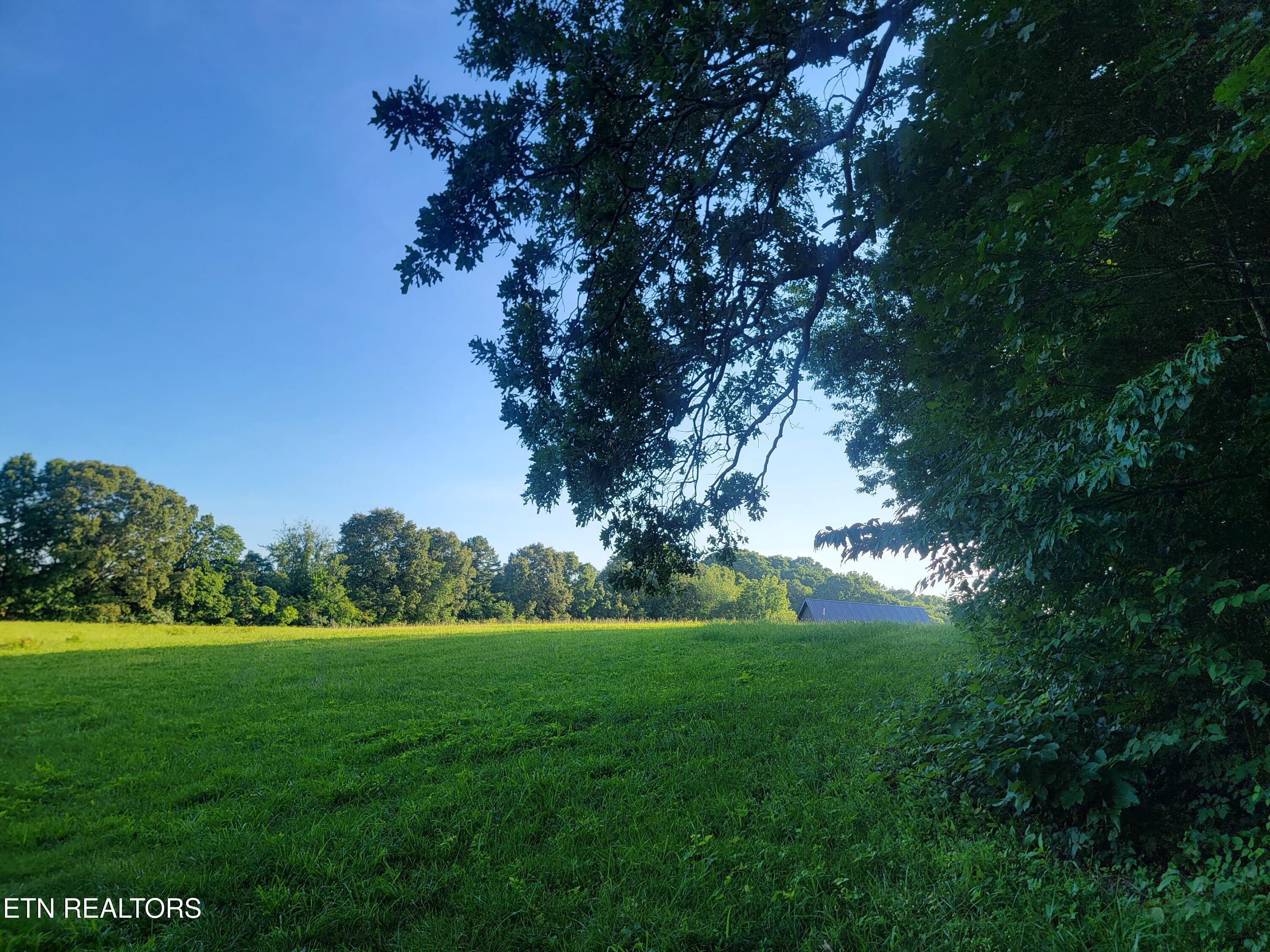11418 Watkins Road Loudon TN 37774