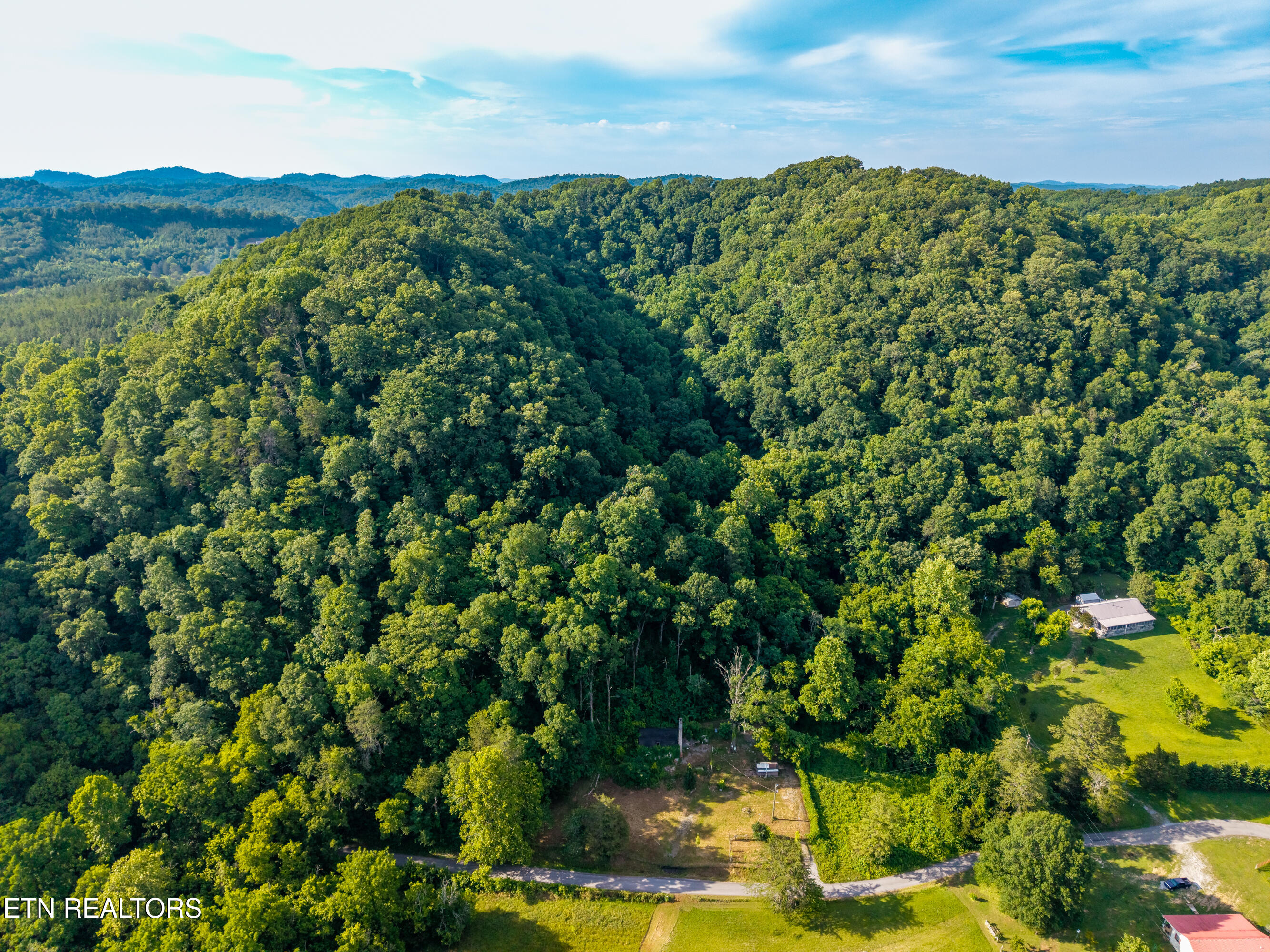 197 County Road 468 Englewood TN 37329