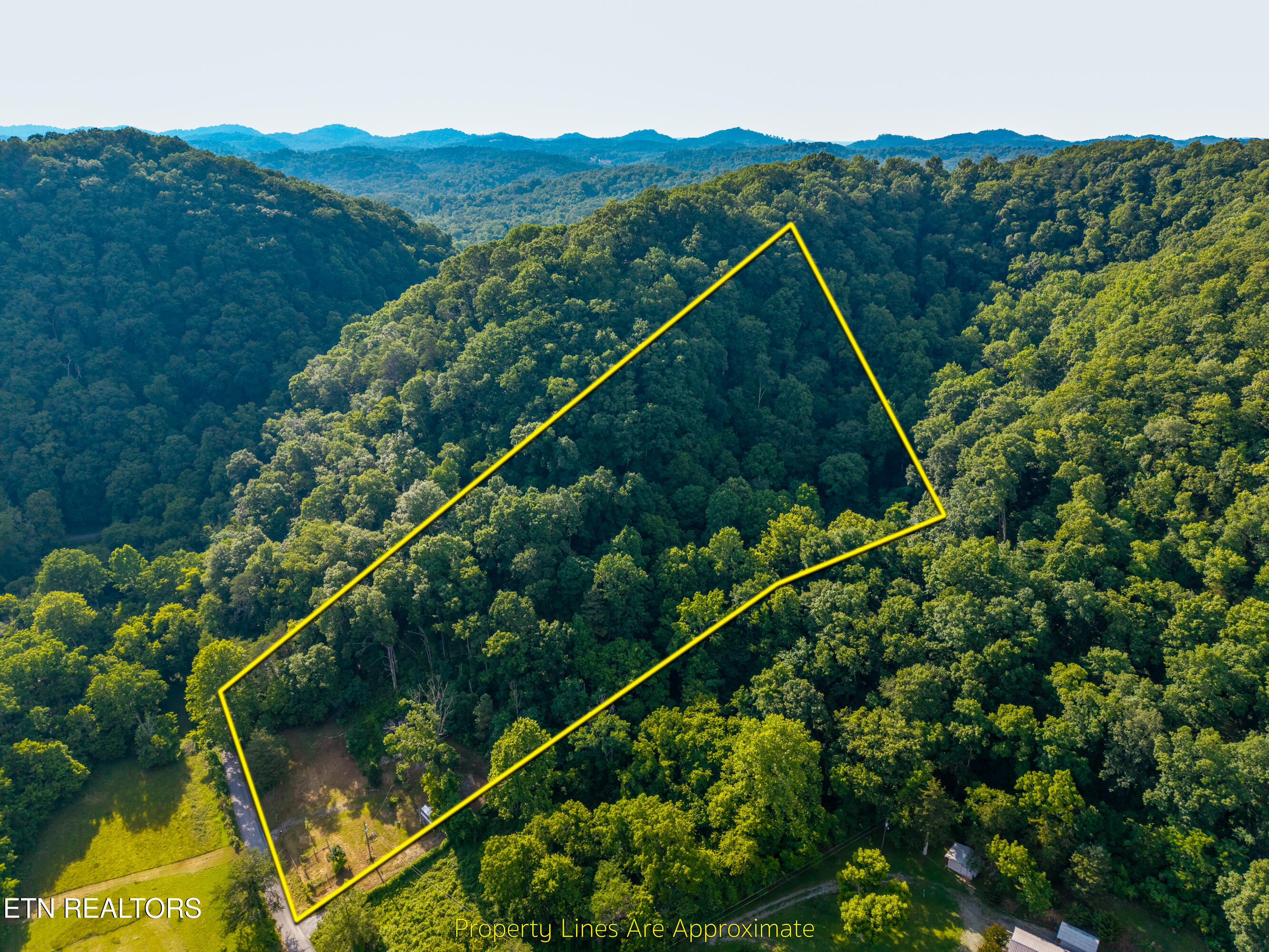 197 County Road 468 Englewood TN 37329