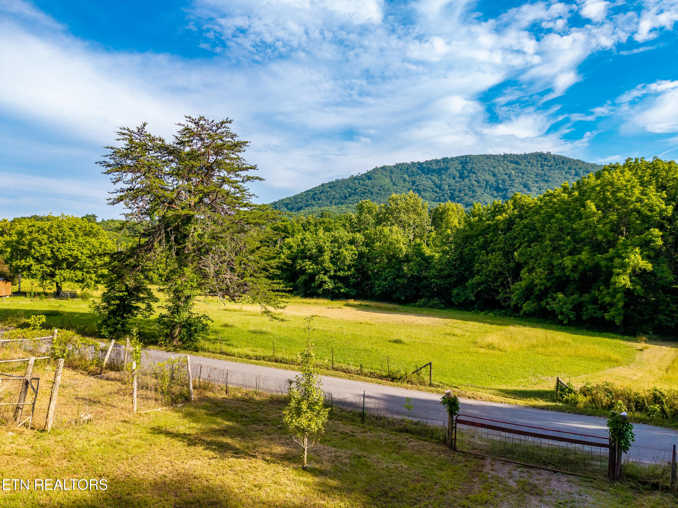 197 County Road 468 Englewood TN 37329