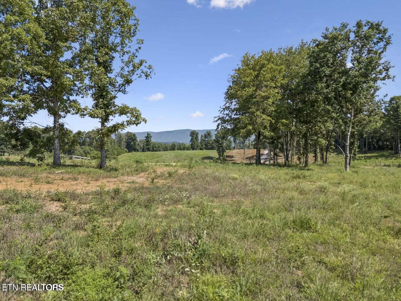 118 Campbell Way Maryville TN 37801
