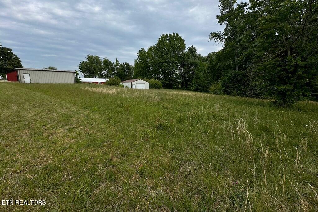 132 Old Stover Road Monroe TN 38573