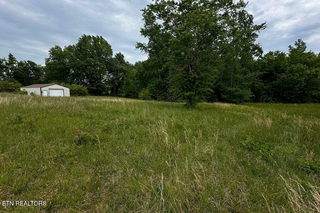 132 Old Stover Road Monroe TN 38573