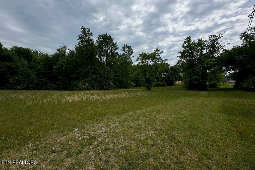 132 Old Stover Road Monroe TN 38573