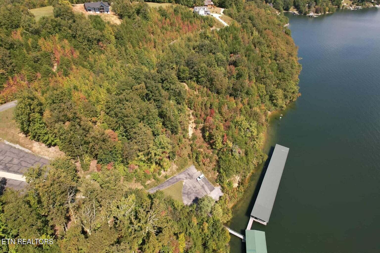 Lot 39 Waterside Way Spring City TN 37381