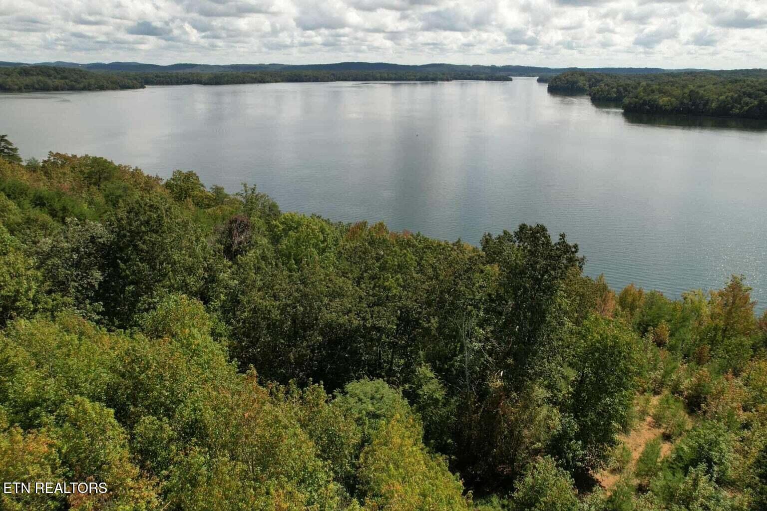 Lot 39 Waterside Way Spring City TN 37381