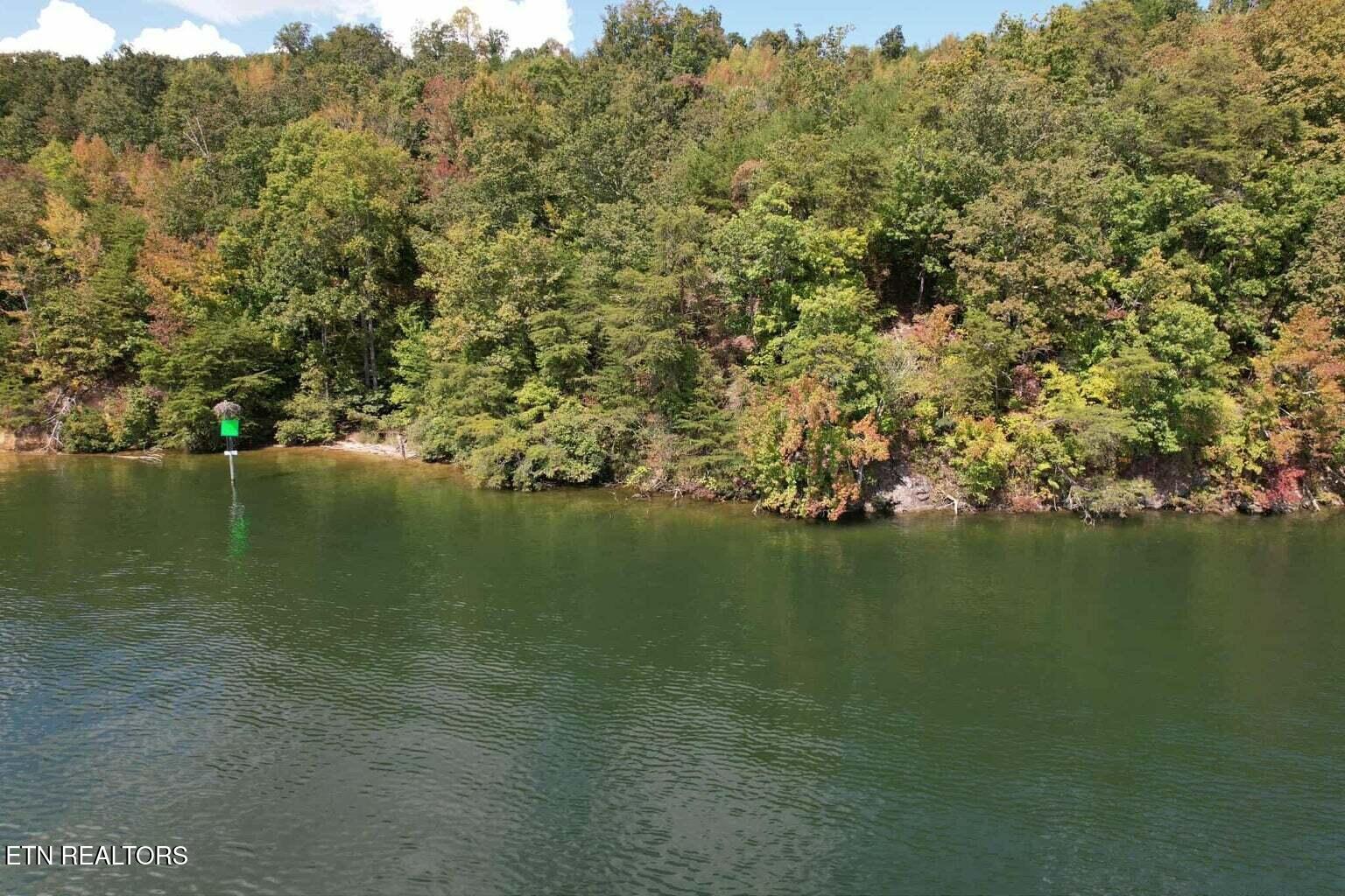 Lot 39 Waterside Way Spring City TN 37381