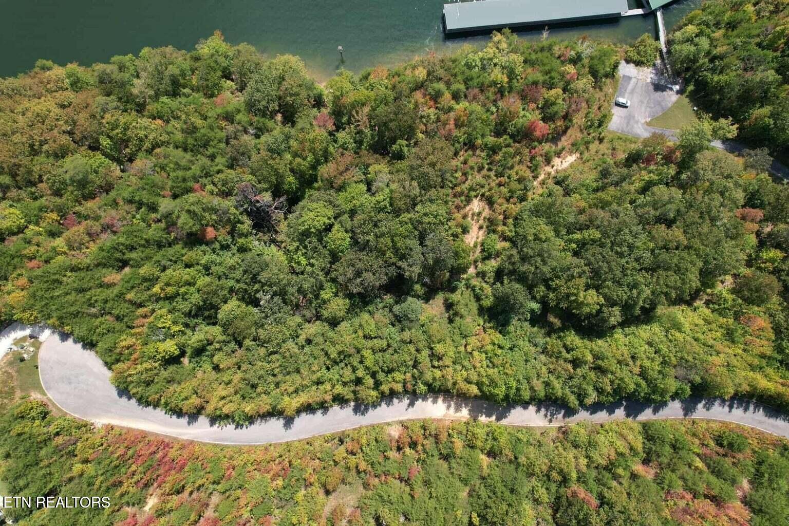 Lot 39 Waterside Way Spring City TN 37381