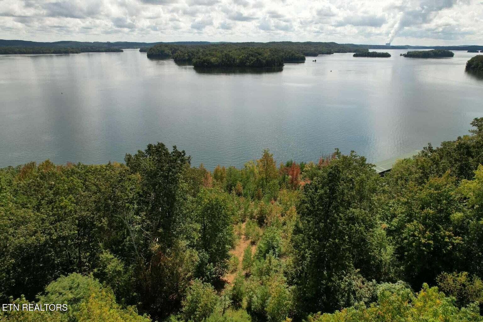 Lot 39 Waterside Way Spring City TN 37381